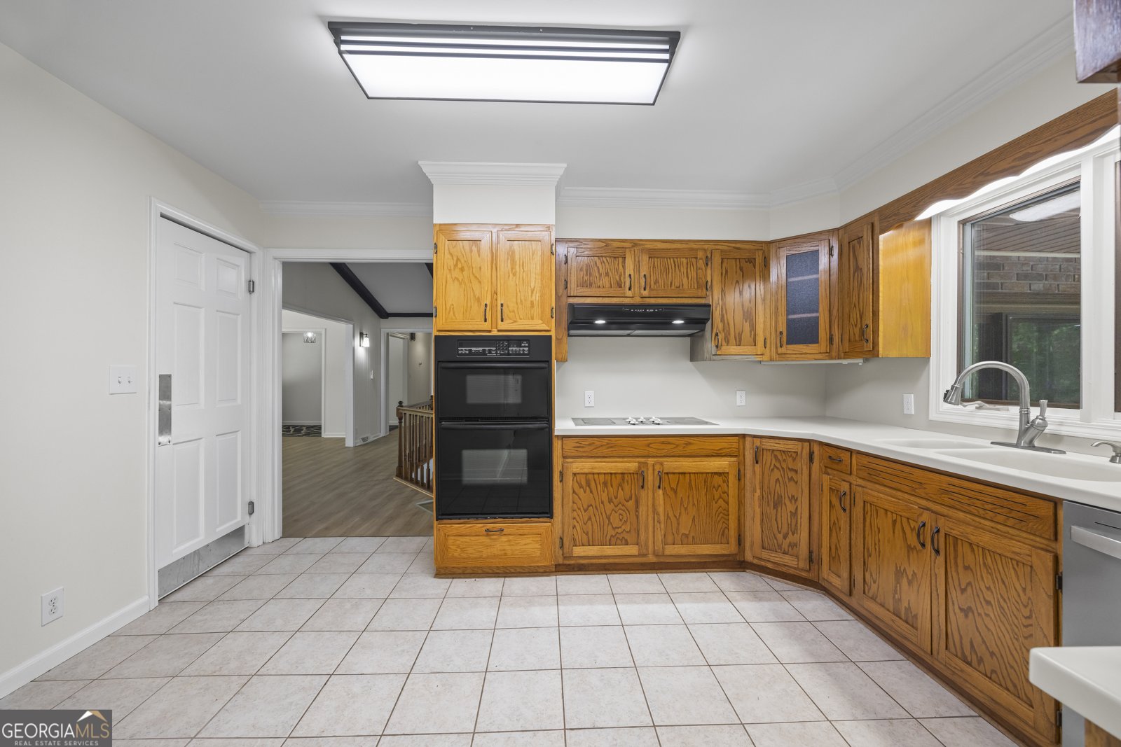 721 Scenic Drive Toccoa - Photo 78