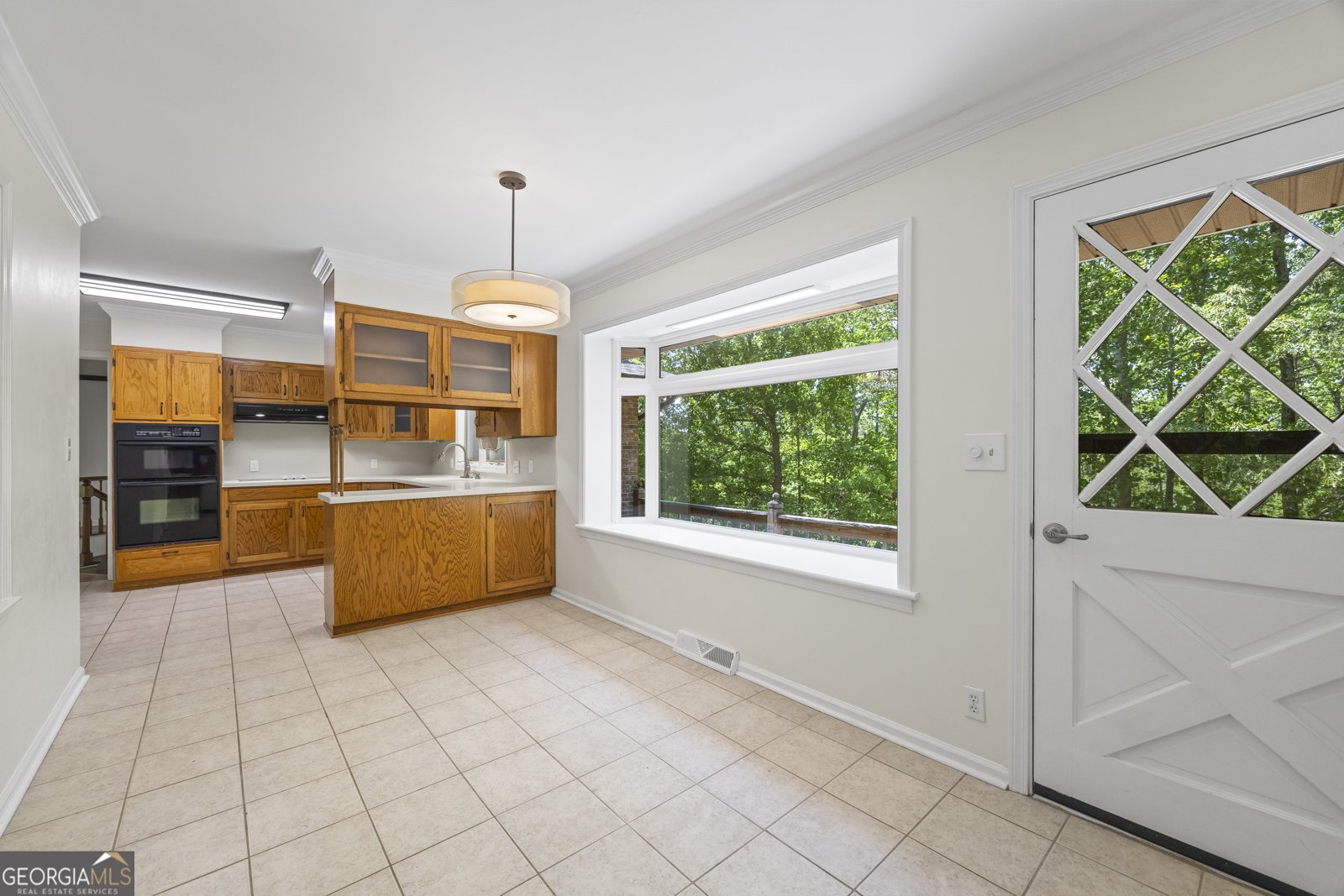 721 Scenic Drive Toccoa - Photo 79