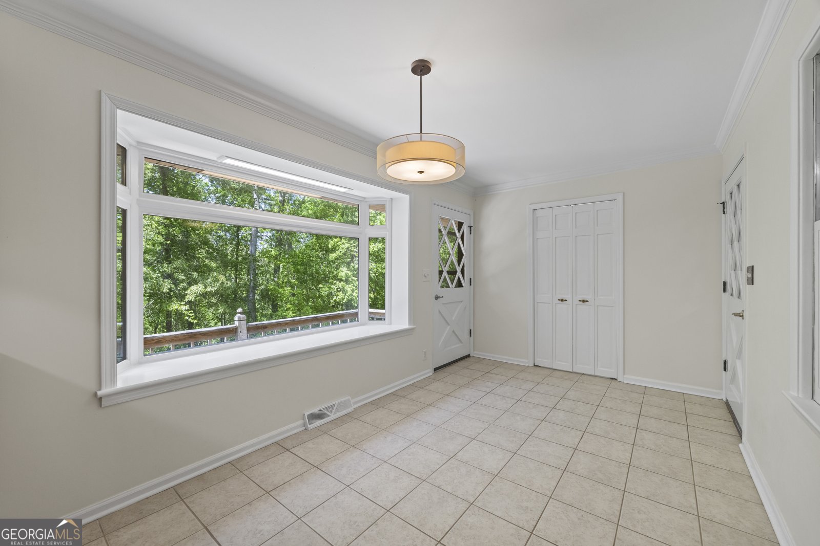 721 Scenic Drive Toccoa - Photo 80