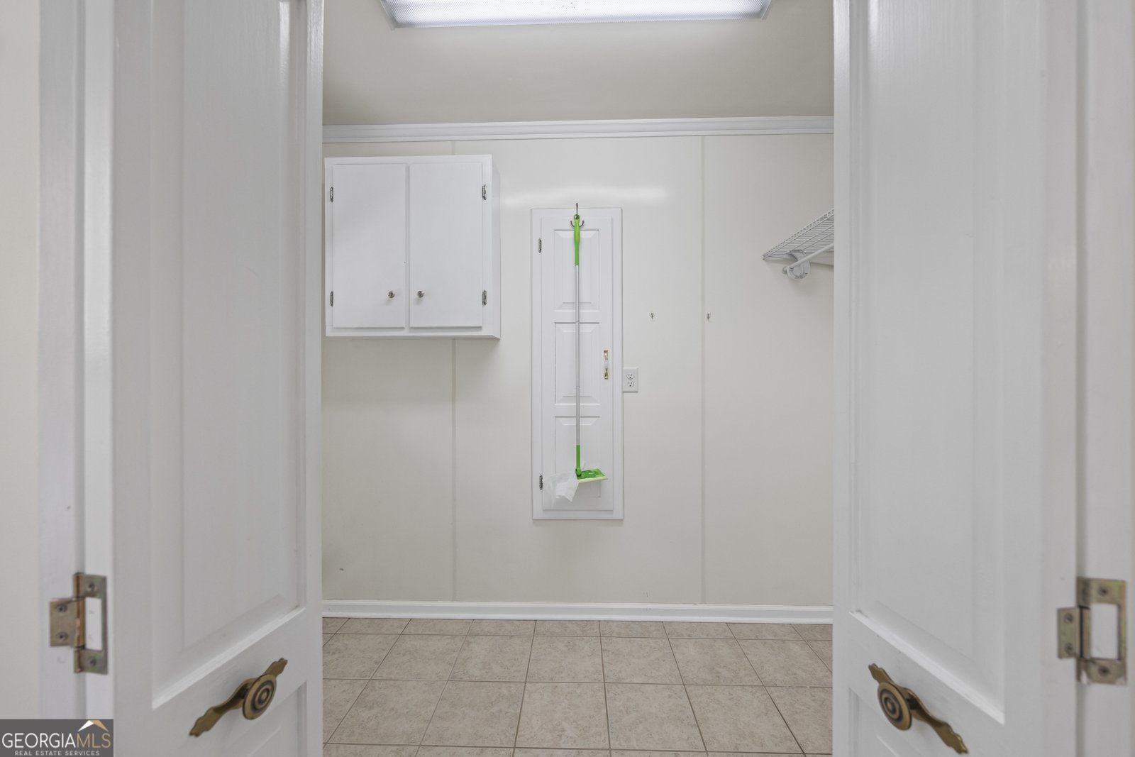 721 Scenic Drive Toccoa - Photo 81