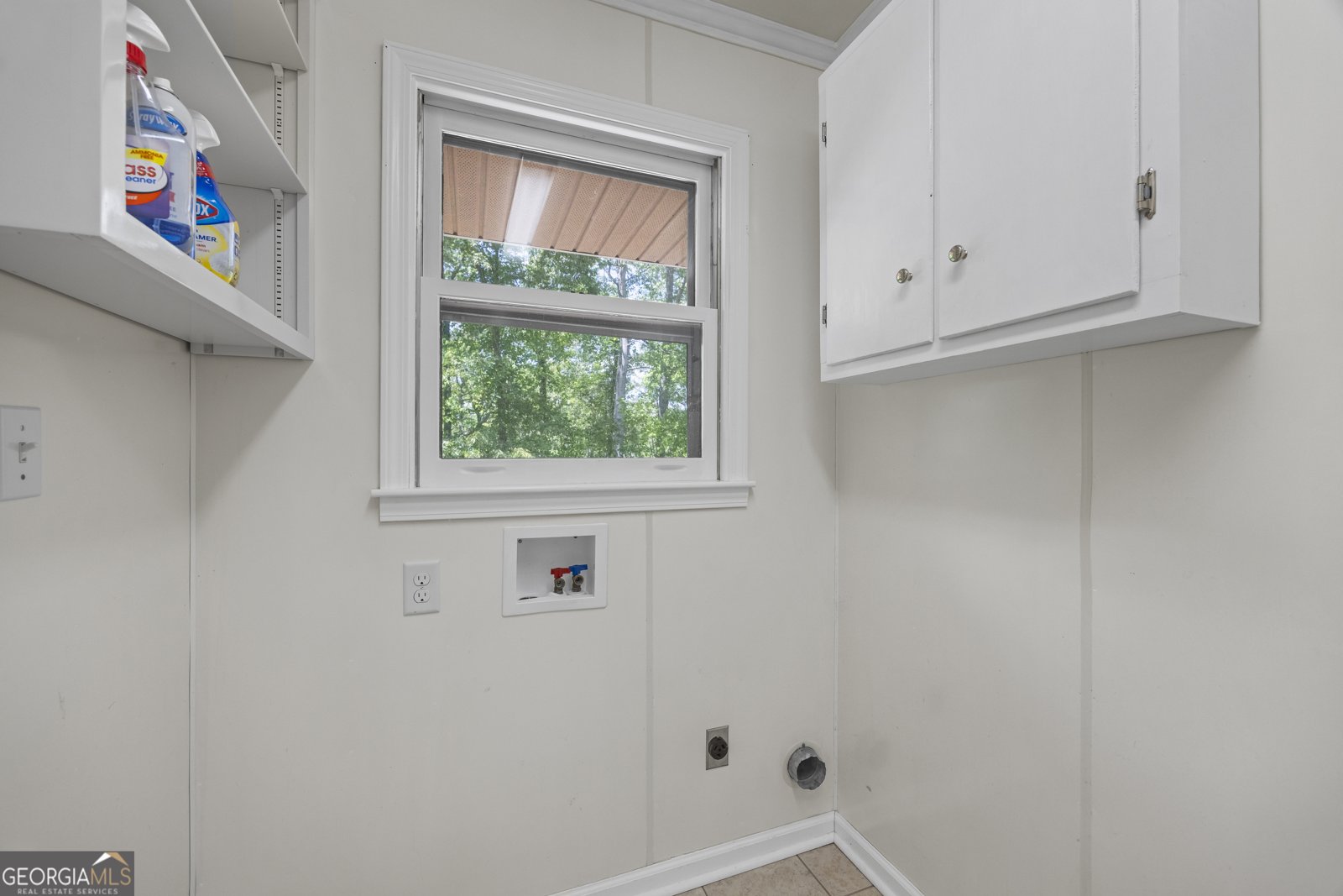 721 Scenic Drive Toccoa - Photo 82