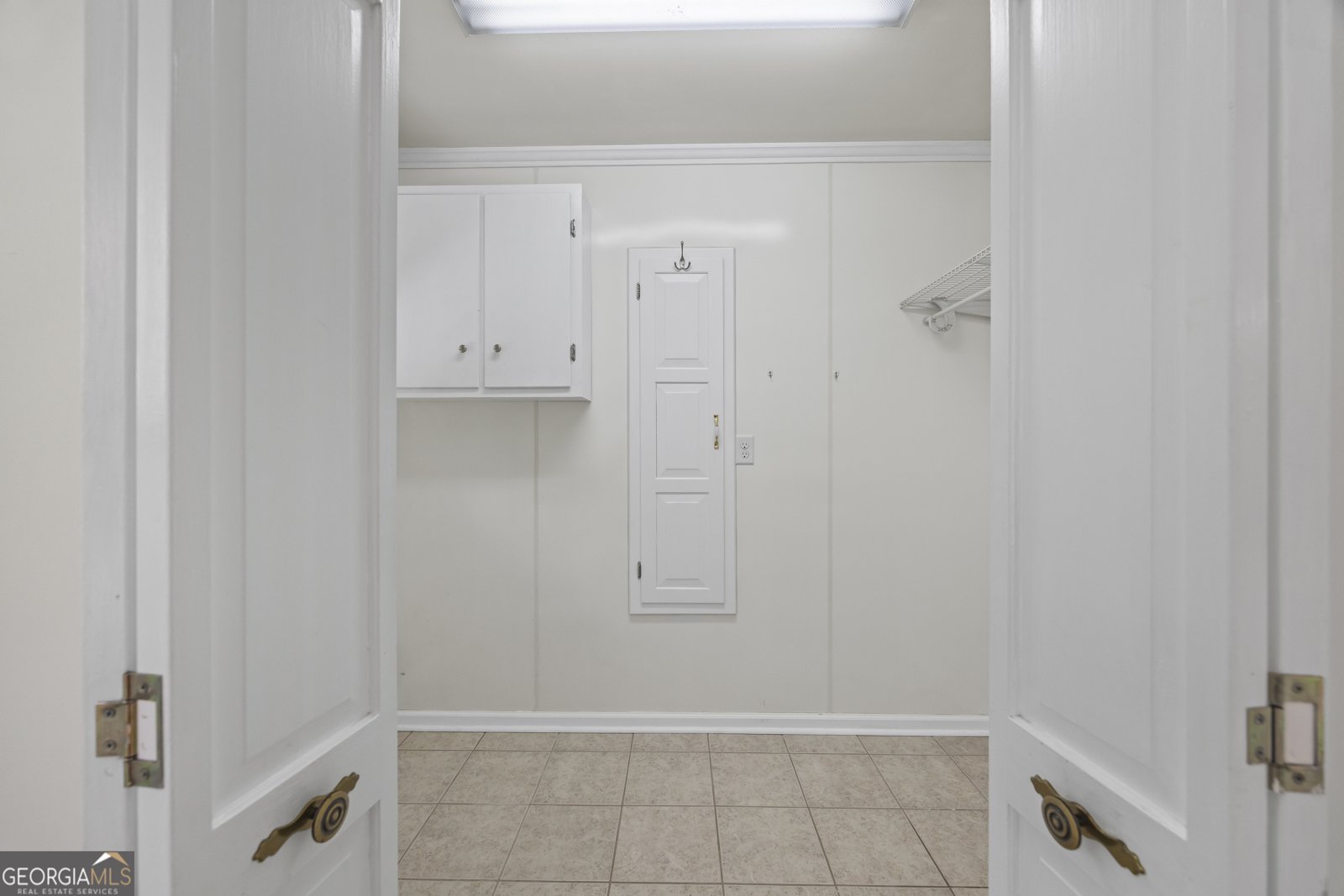 721 Scenic Drive Toccoa - Photo 83