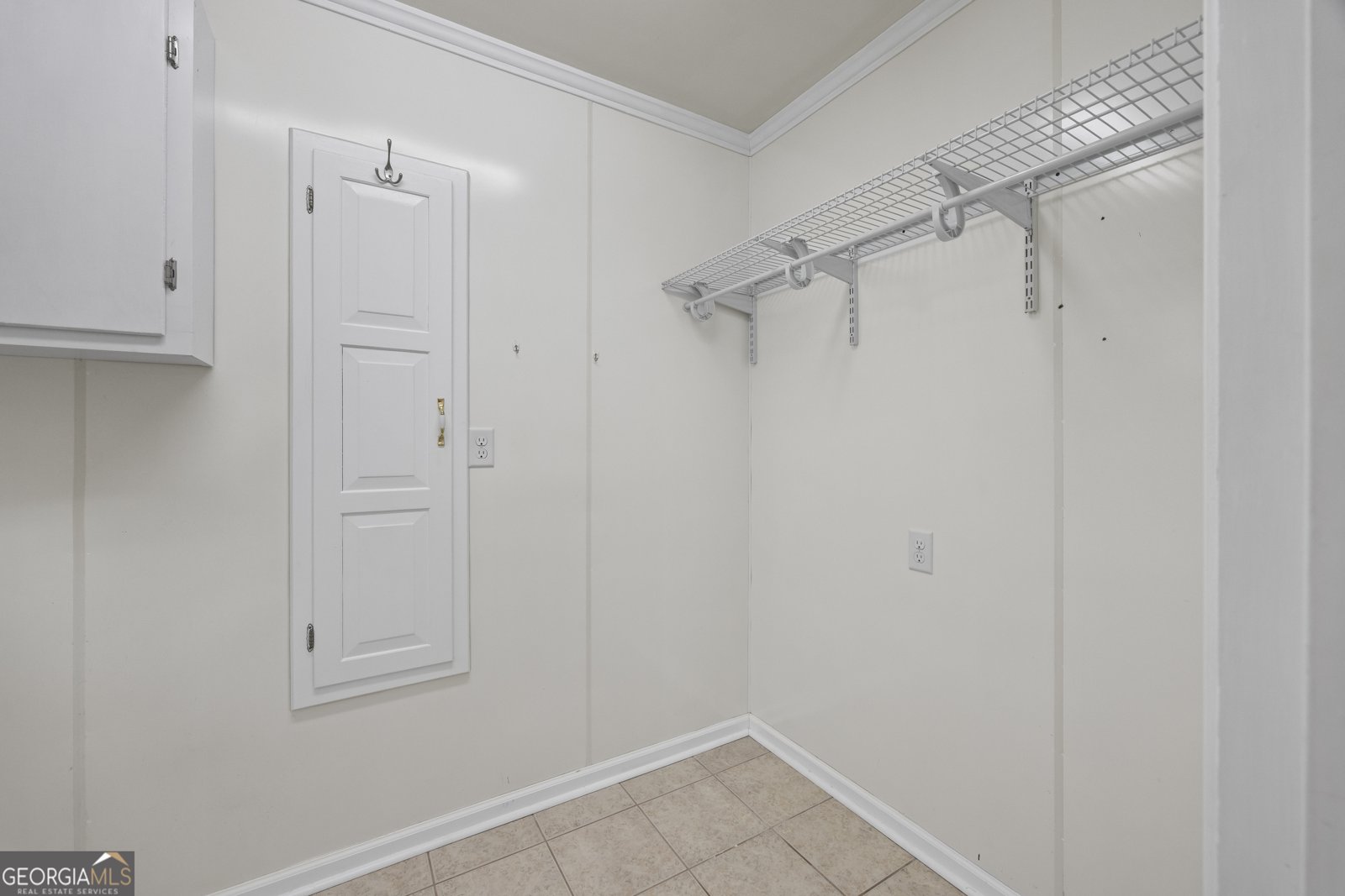 721 Scenic Drive Toccoa - Photo 84