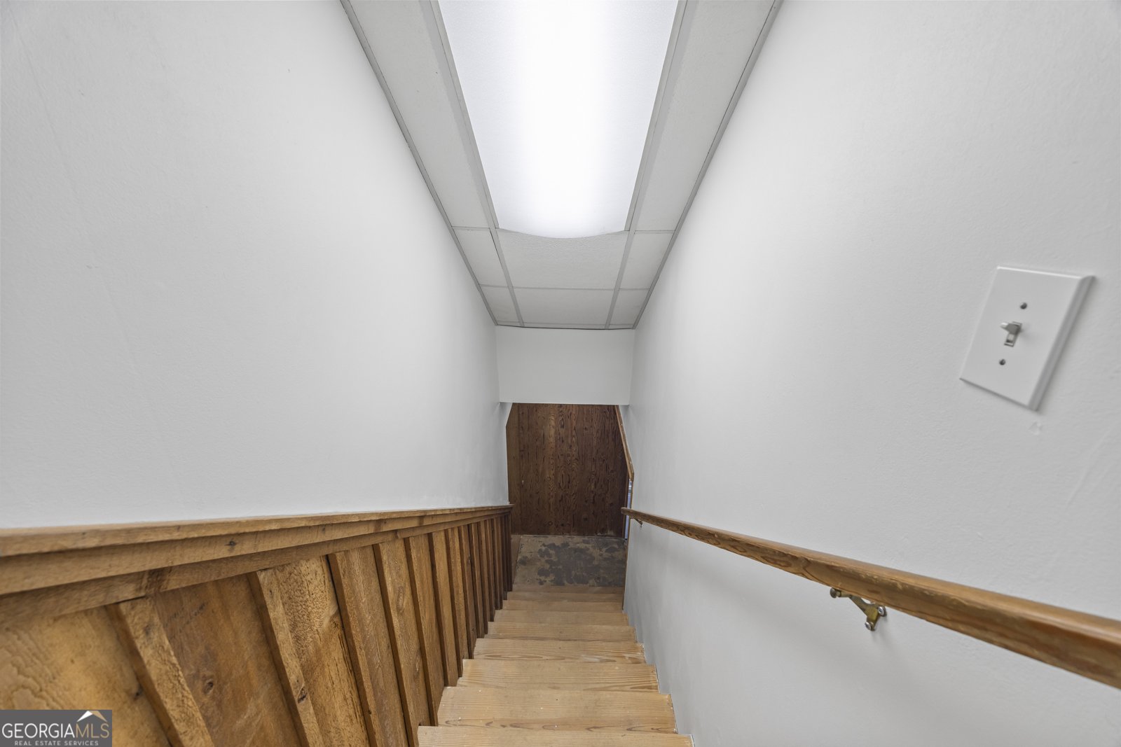 721 Scenic Drive Toccoa - Photo 85