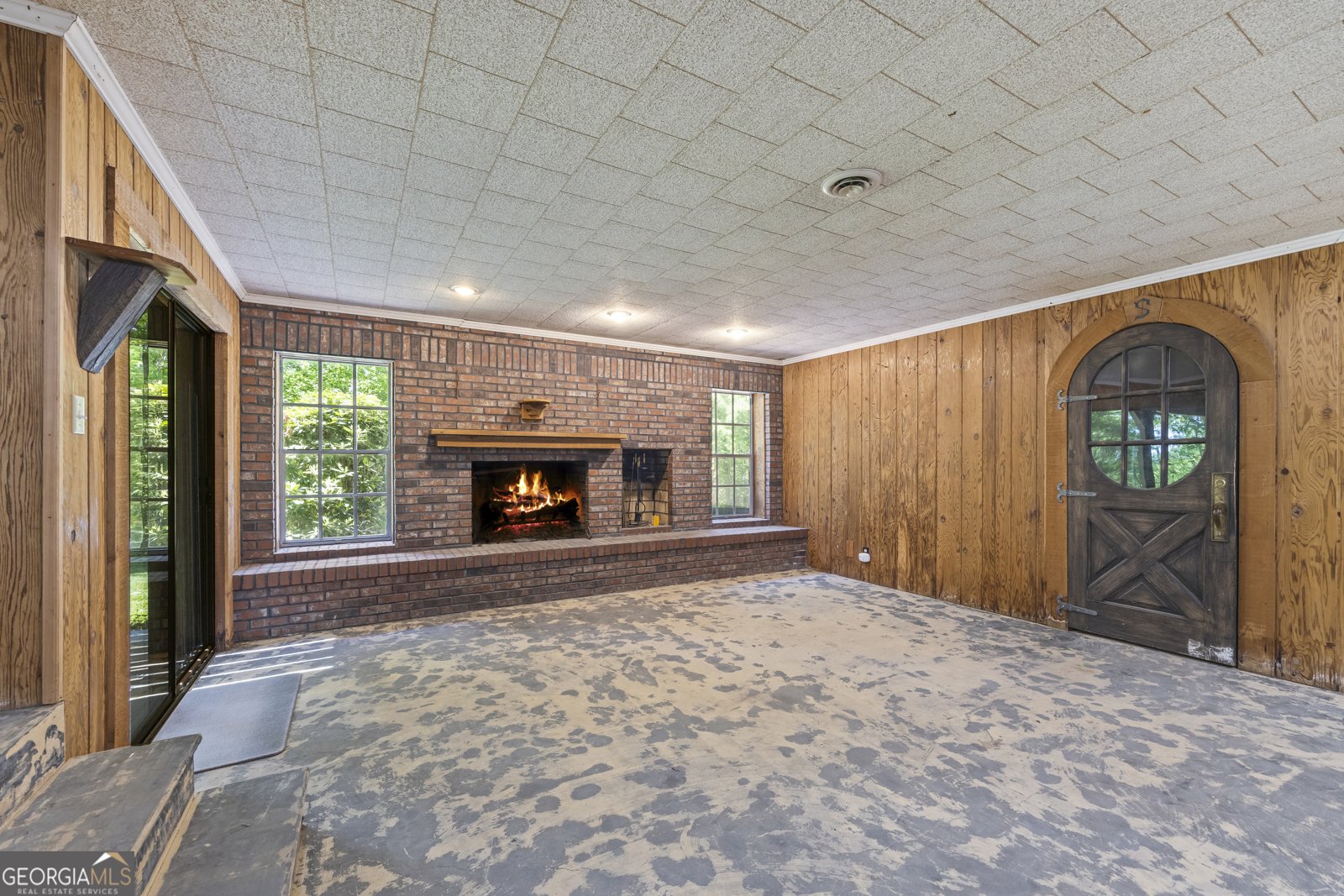 721 Scenic Drive Toccoa - Photo 86