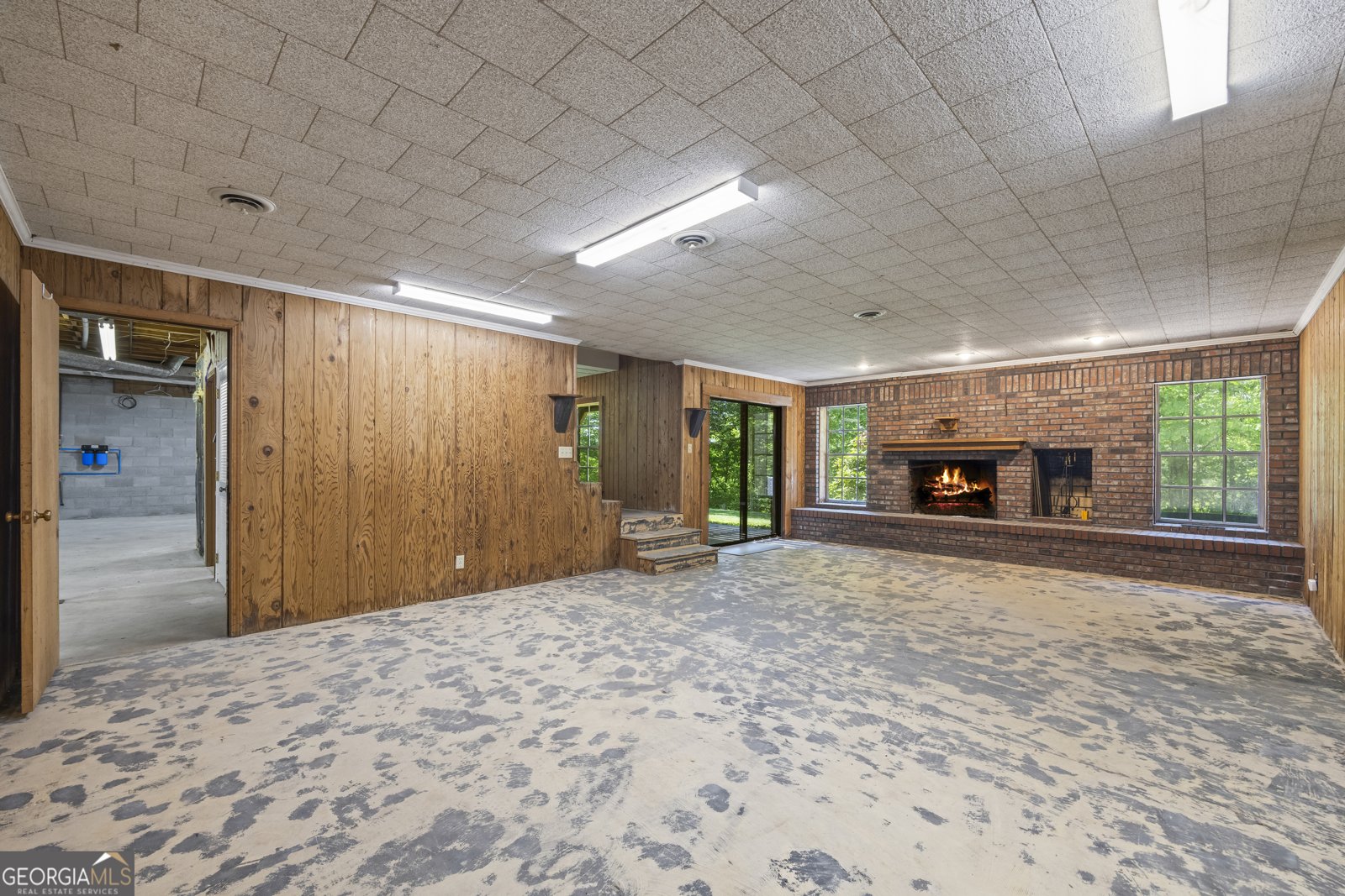 721 Scenic Drive Toccoa - Photo 87