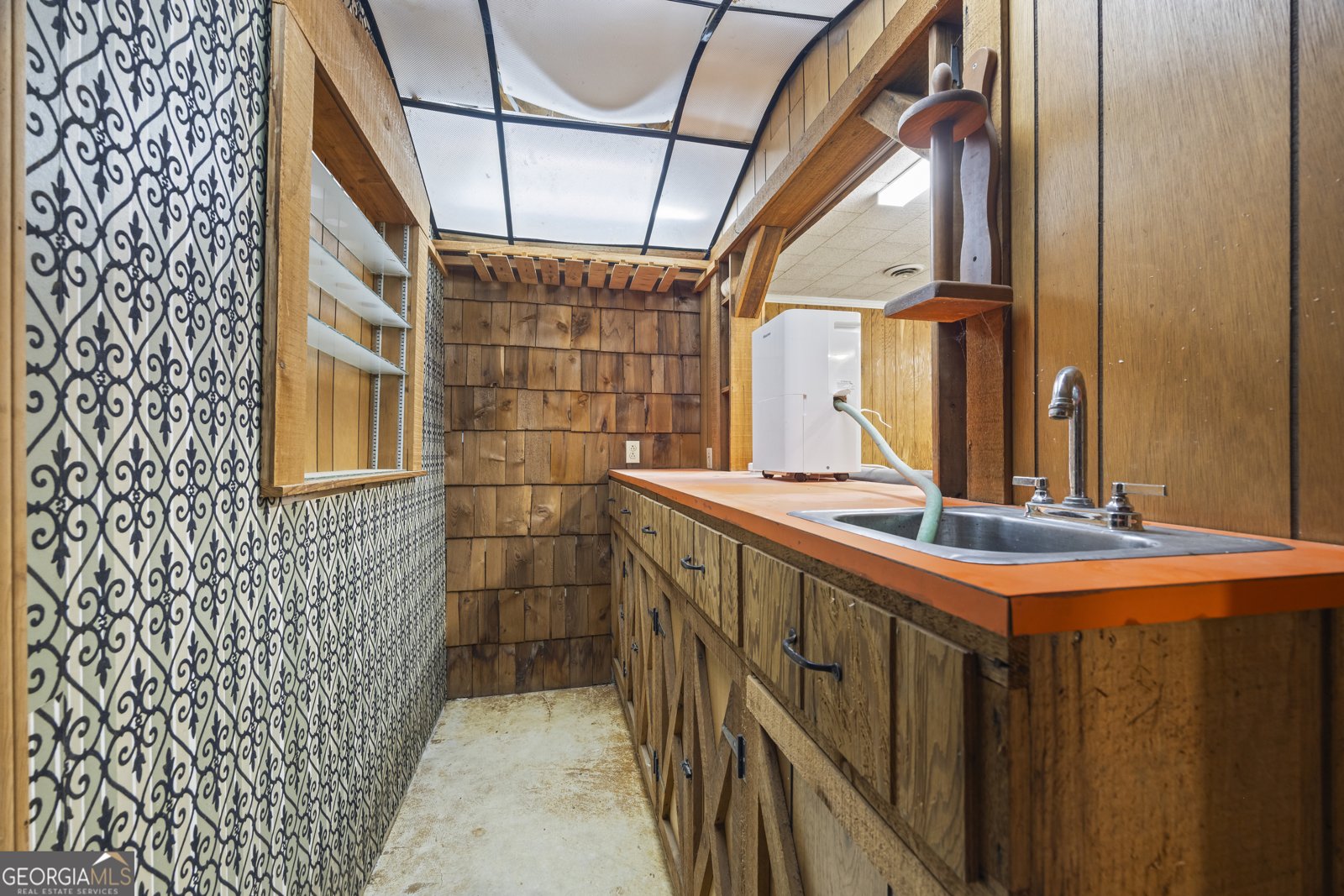 721 Scenic Drive Toccoa - Photo 88