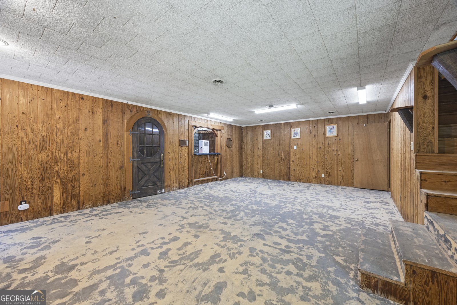 721 Scenic Drive Toccoa - Photo 89