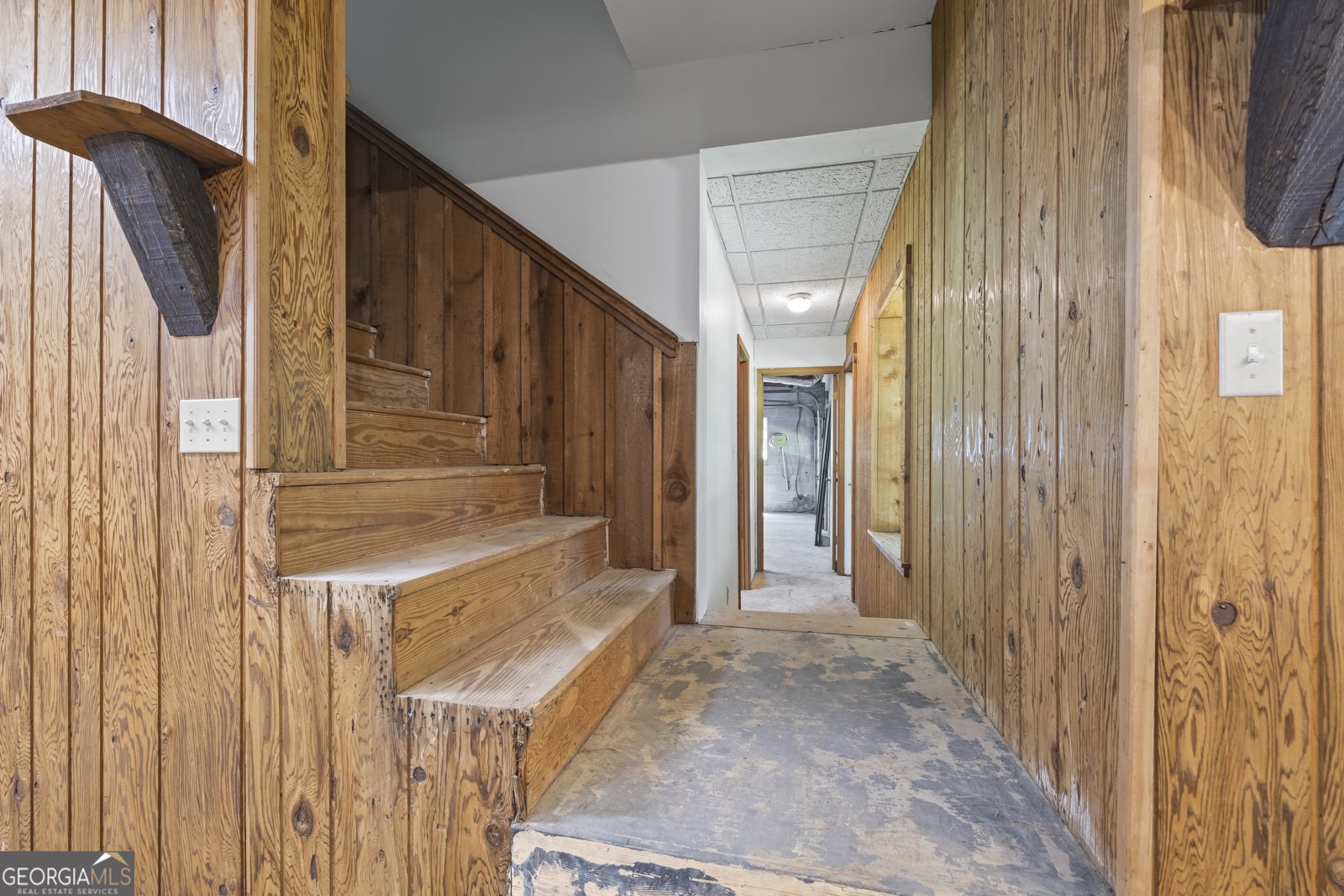 721 Scenic Drive Toccoa - Photo 90