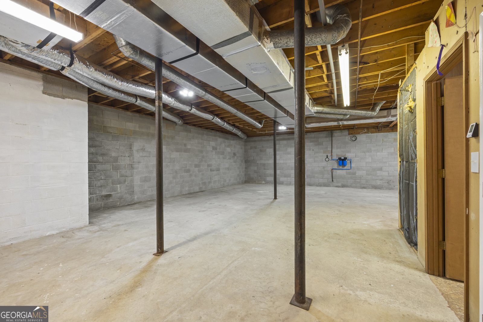 721 Scenic Drive Toccoa - Photo 91