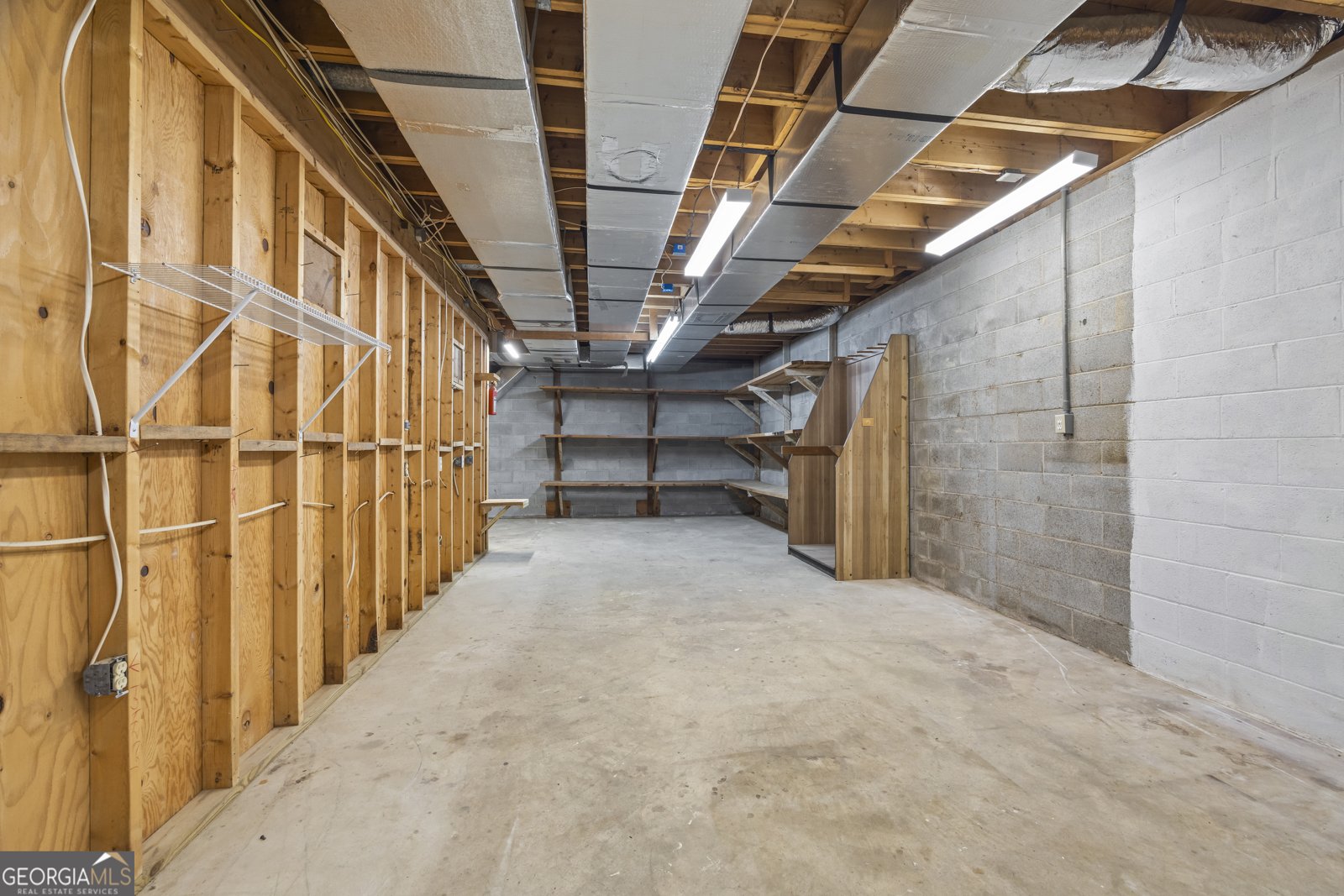 721 Scenic Drive Toccoa - Photo 92