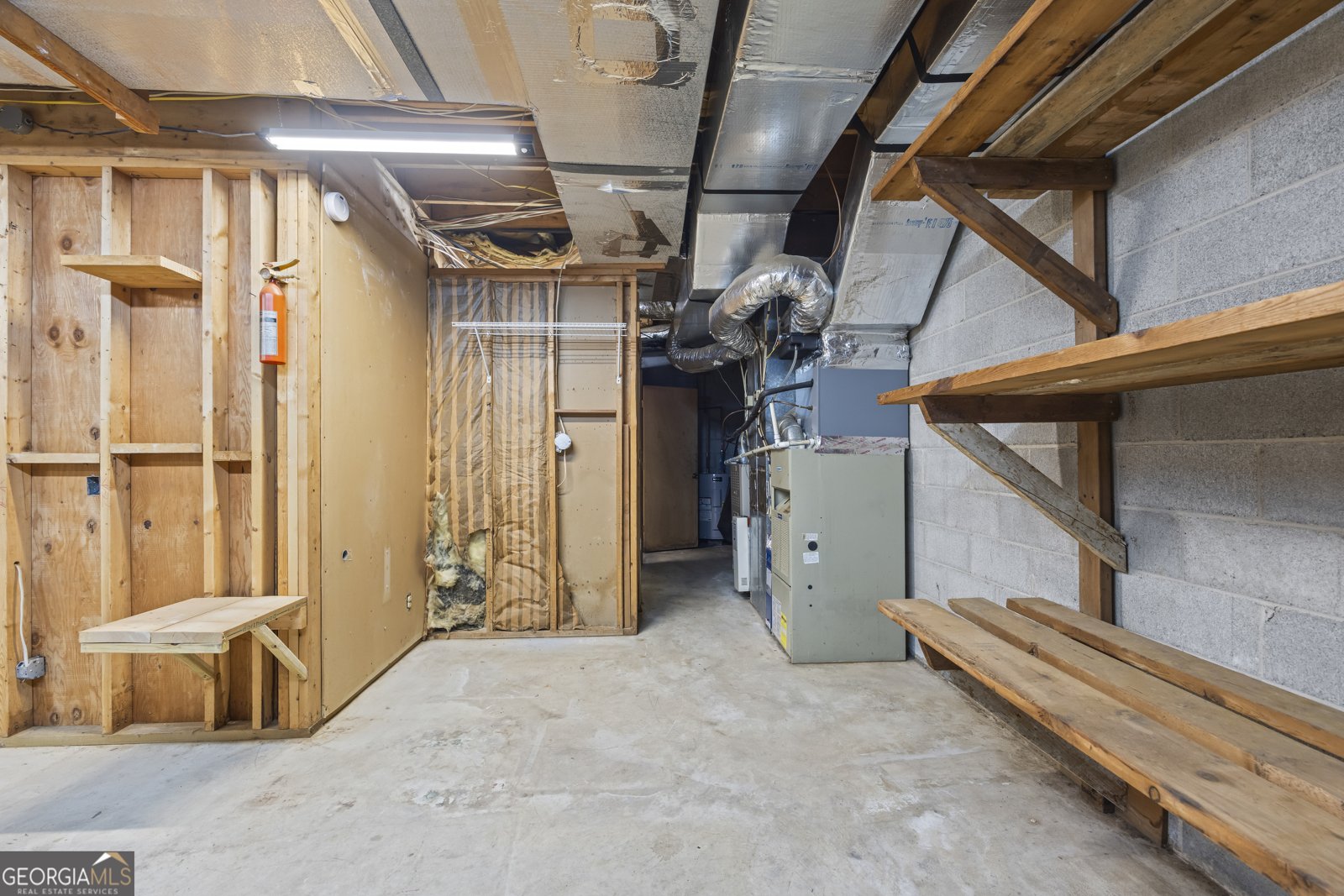 721 Scenic Drive Toccoa - Photo 93