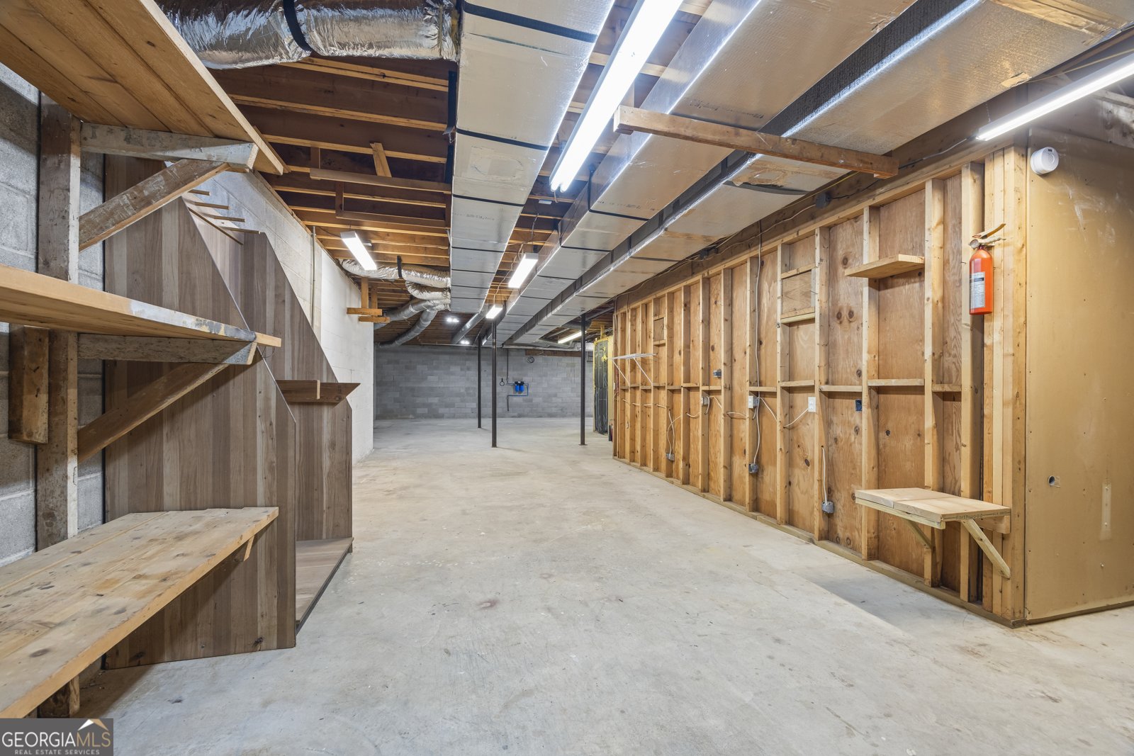 721 Scenic Drive Toccoa - Photo 94