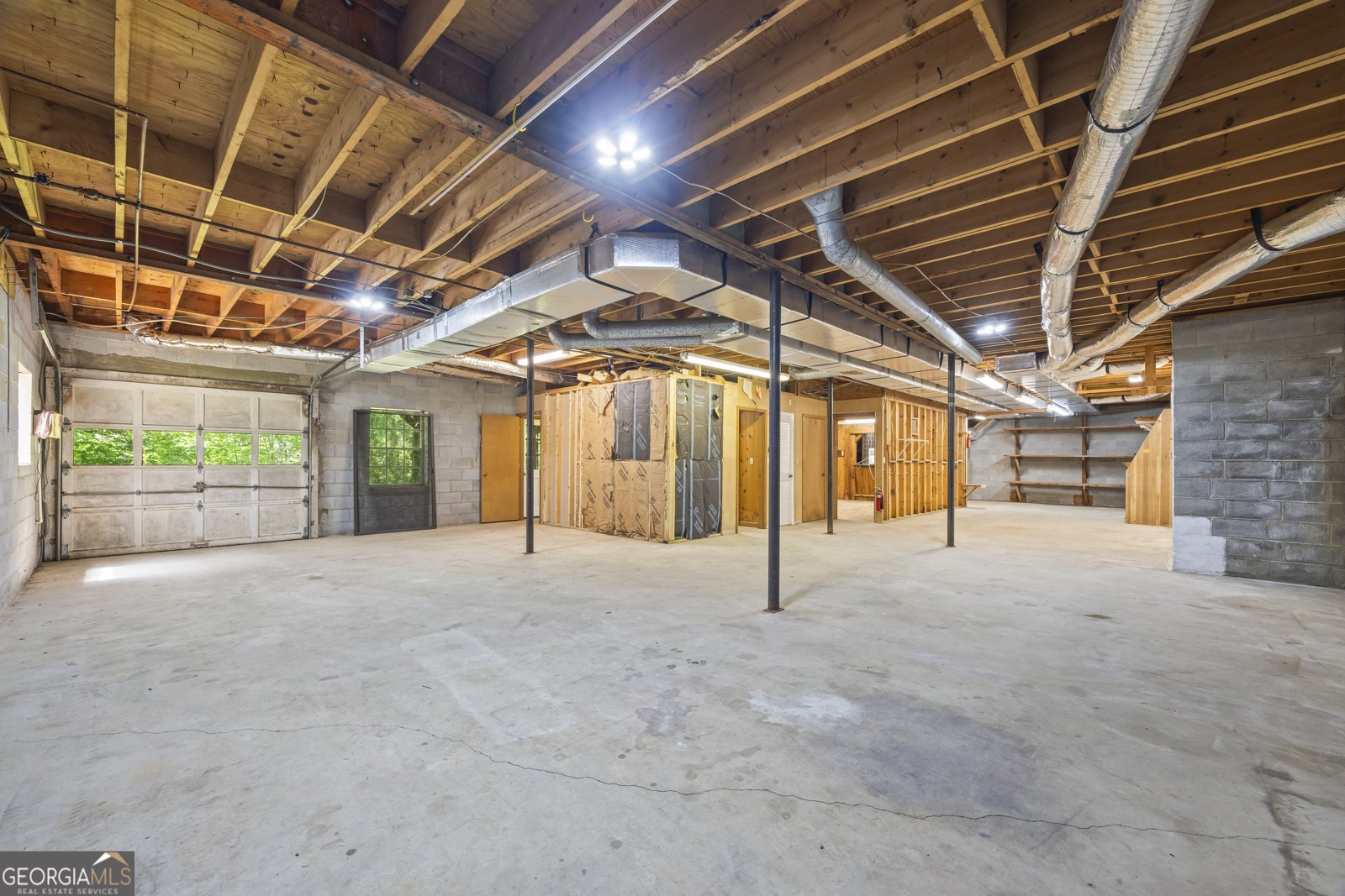 721 Scenic Drive Toccoa - Photo 95