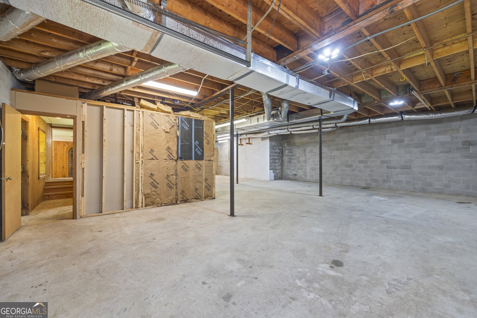 721 Scenic Drive Toccoa - Photo 96