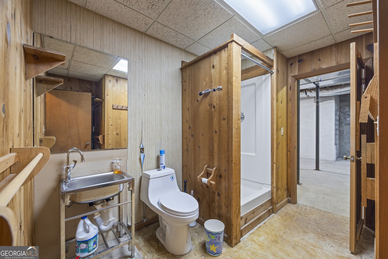 721 Scenic Drive Toccoa - Photo 97