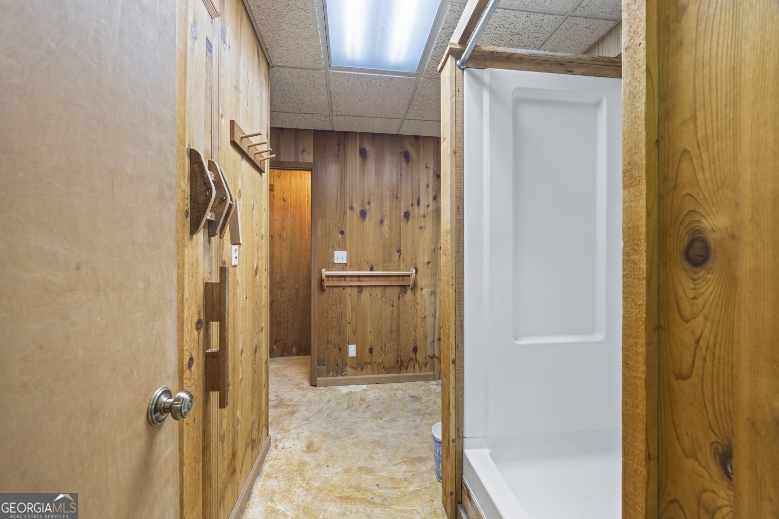 721 Scenic Drive Toccoa - Photo 98