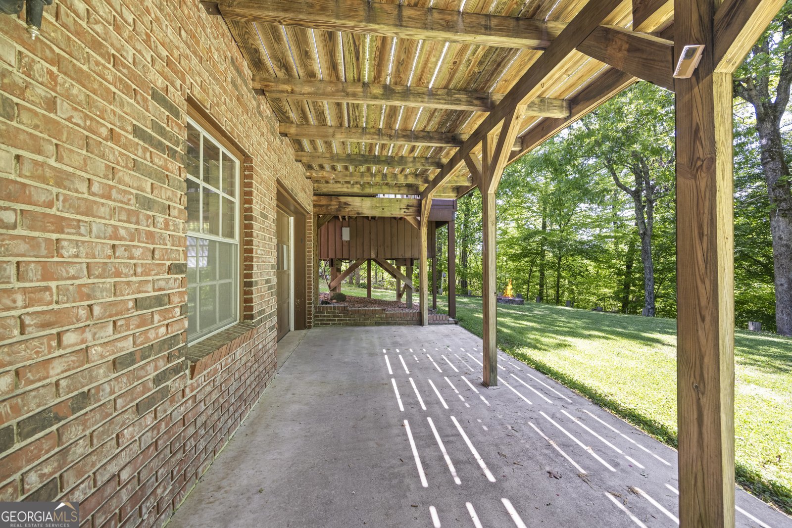 721 Scenic Drive Toccoa - Photo 99