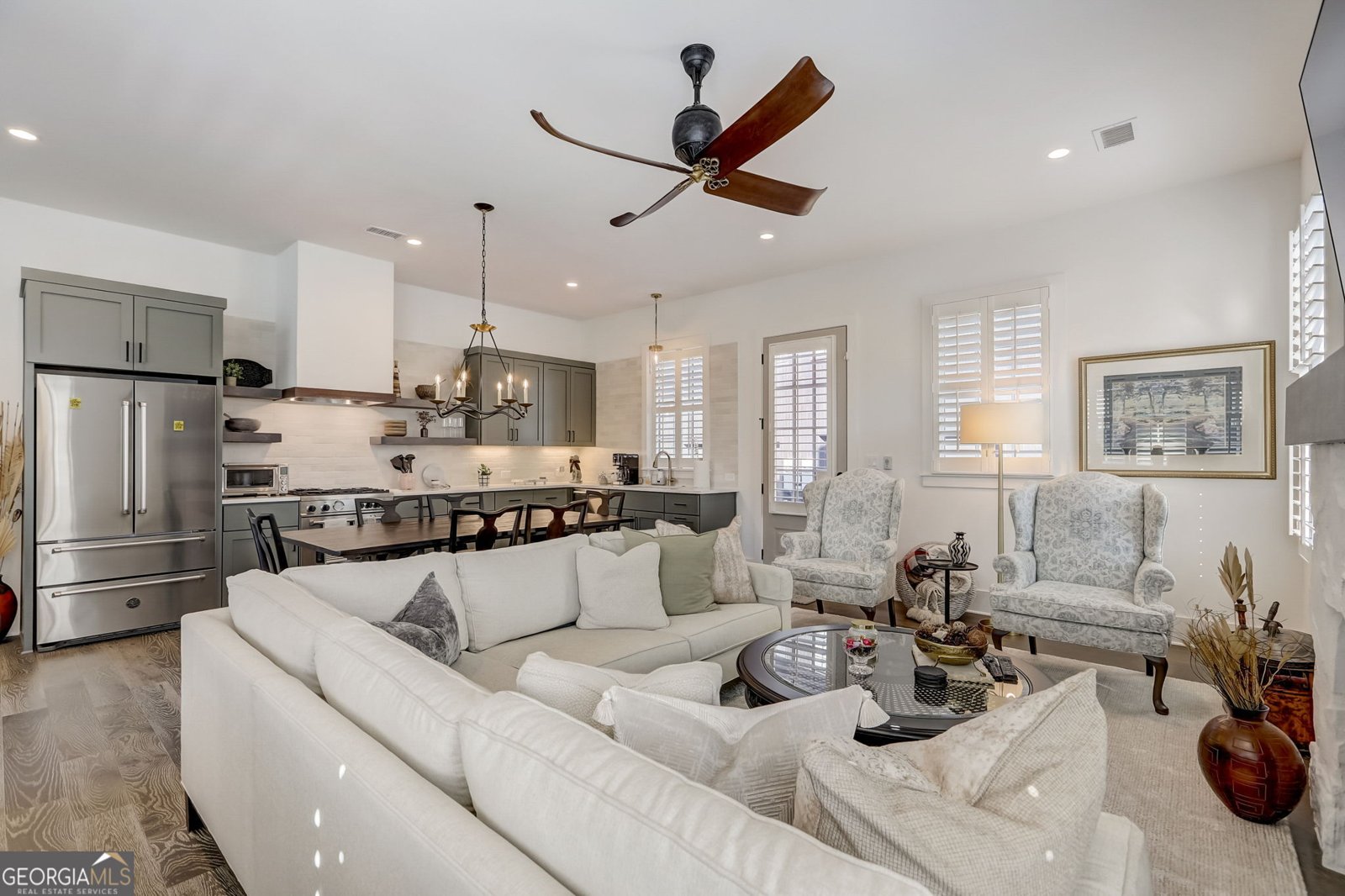 265 2nd Street Fayetteville - Photo 10