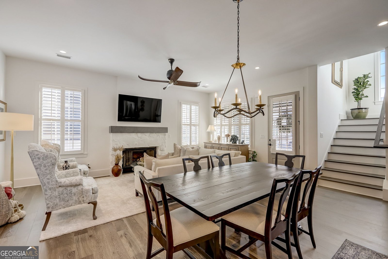 265 2nd Street Fayetteville - Photo 11