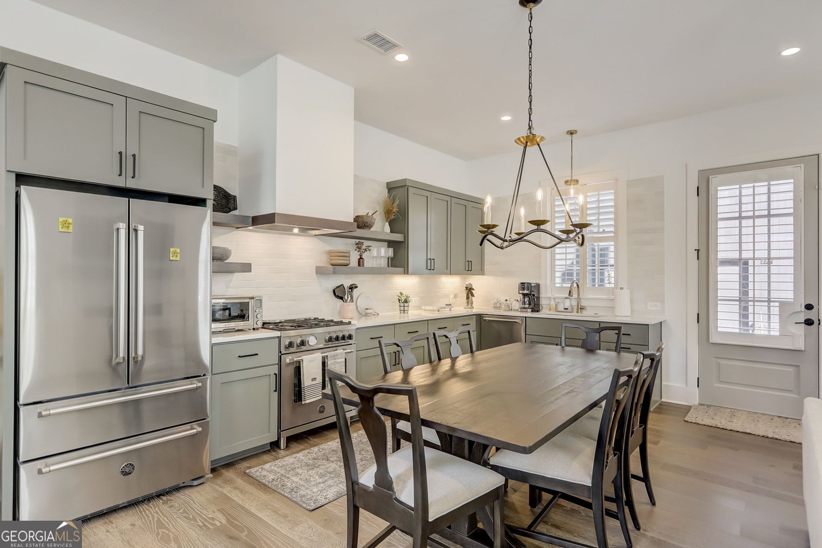 265 2nd Street Fayetteville - Photo 12