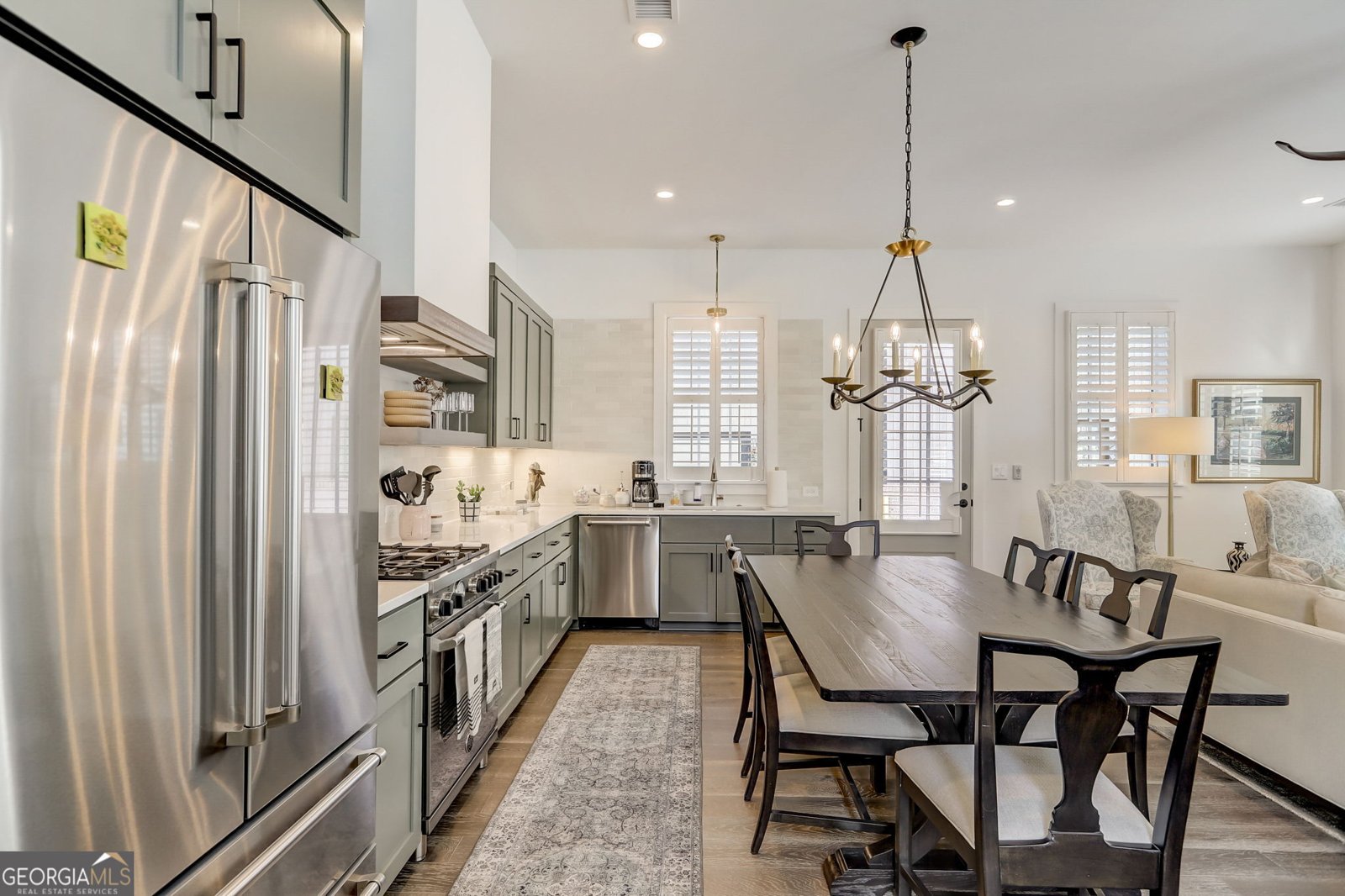 265 2nd Street Fayetteville - Photo 13