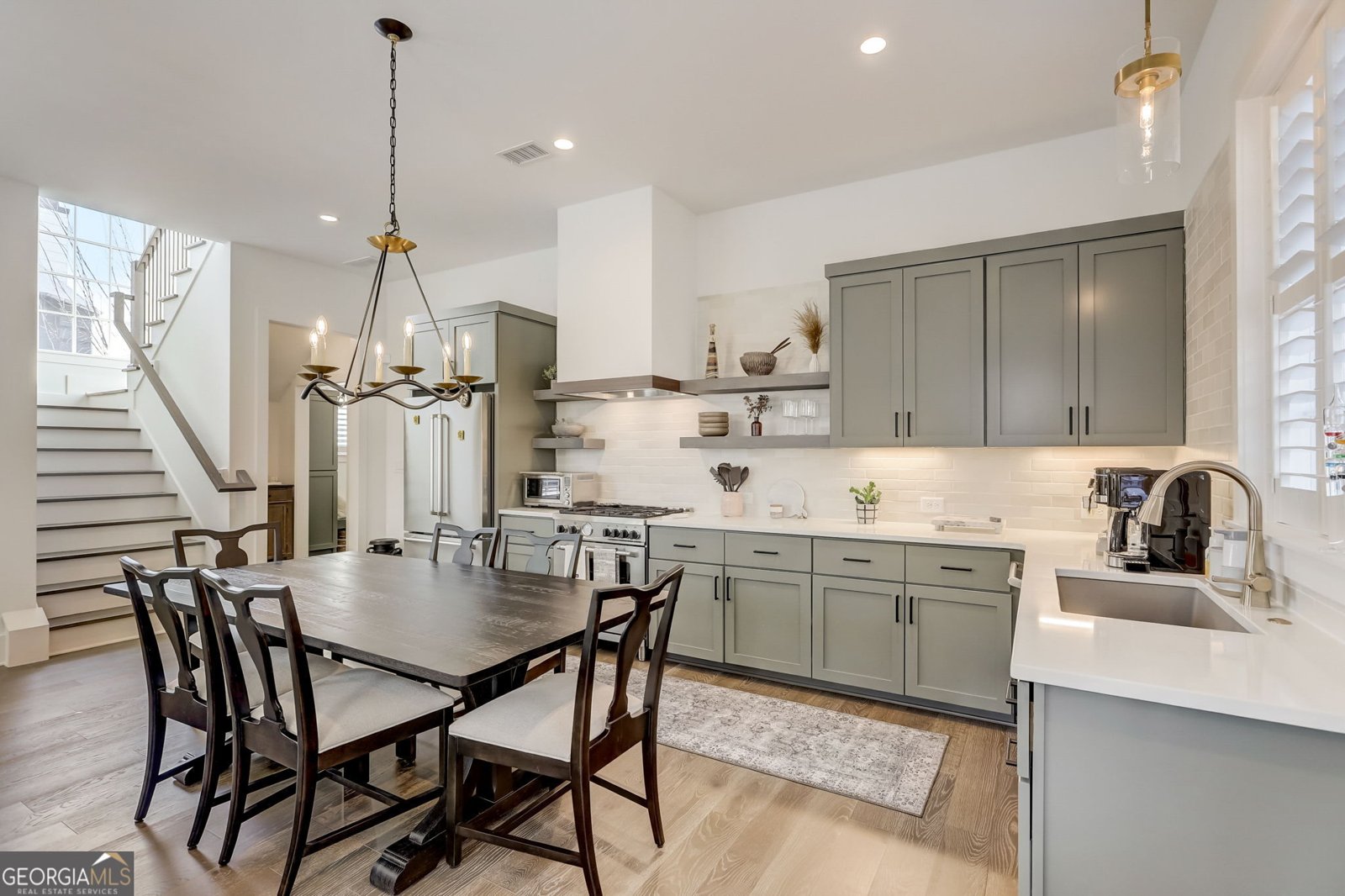 265 2nd Street Fayetteville - Photo 14