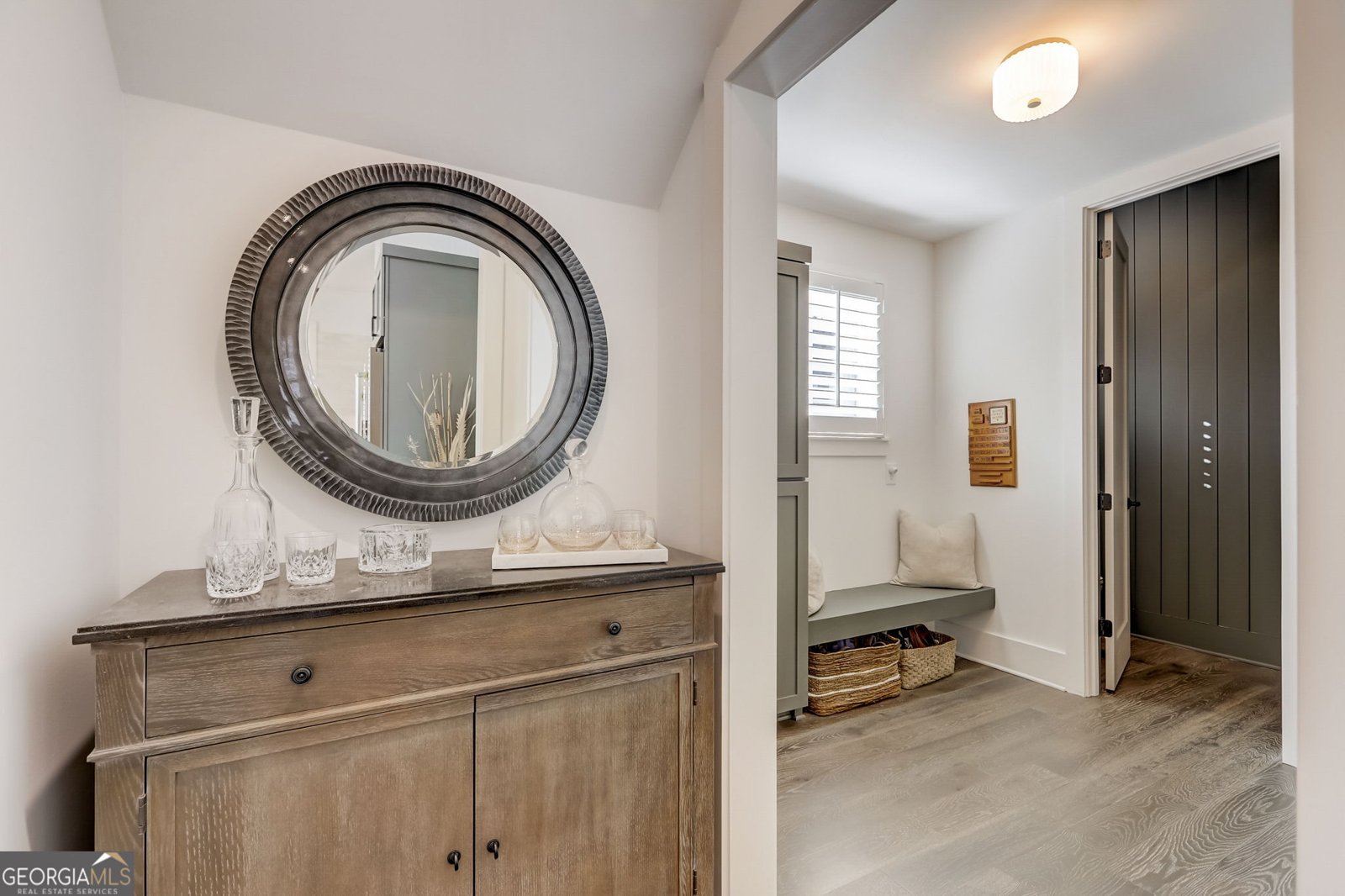 265 2nd Street Fayetteville - Photo 15