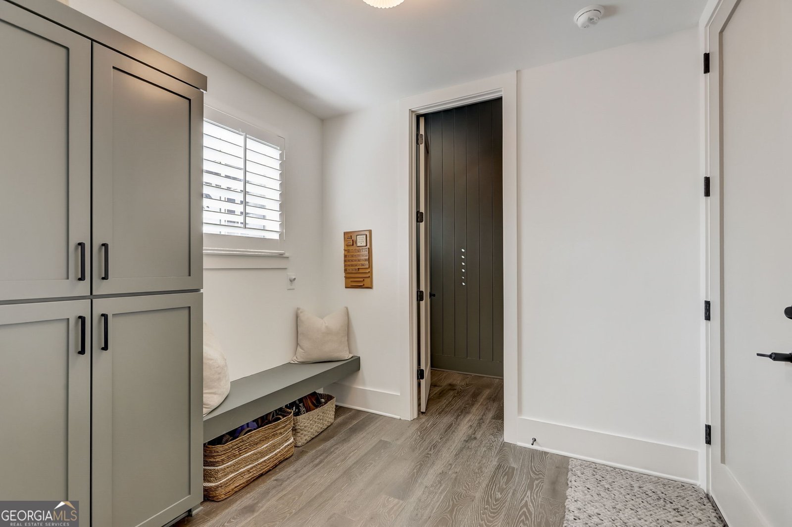 265 2nd Street Fayetteville - Photo 16