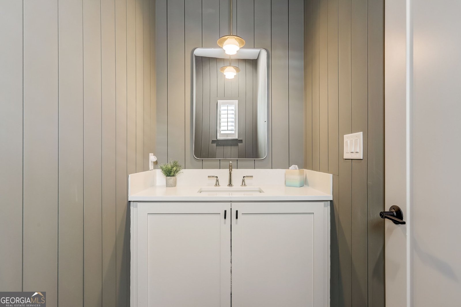 265 2nd Street Fayetteville - Photo 17