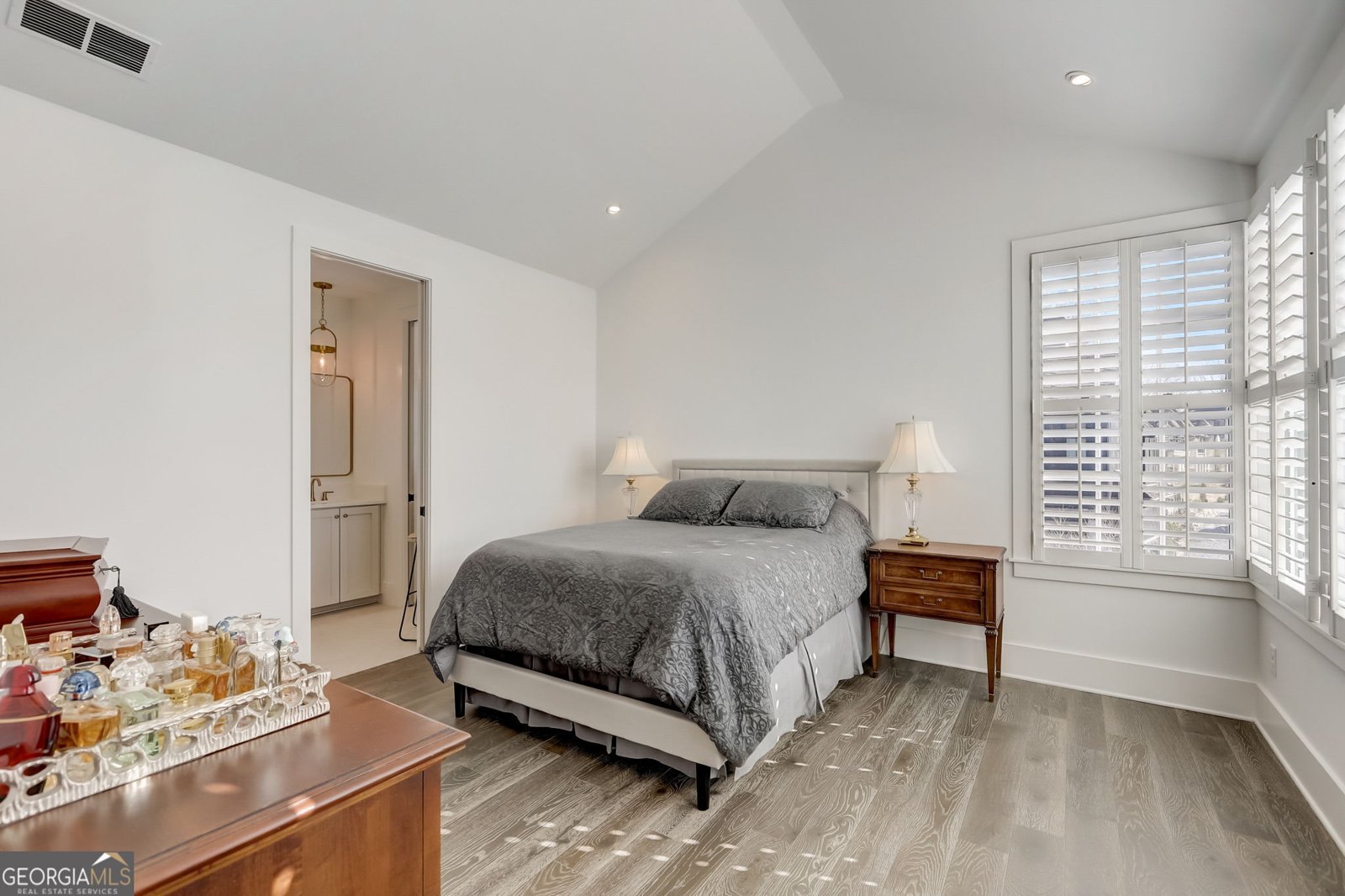 265 2nd Street Fayetteville - Photo 18