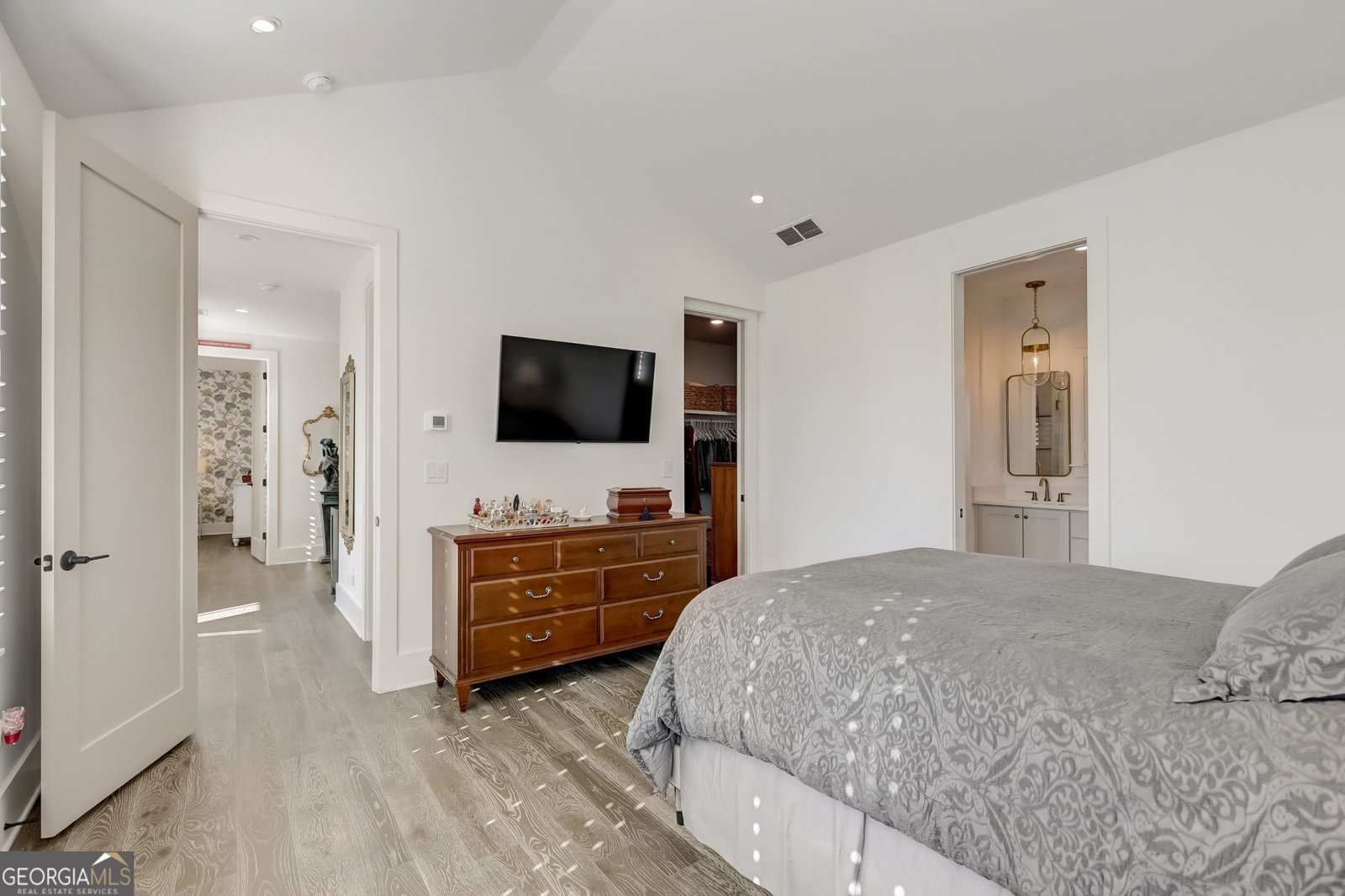 265 2nd Street Fayetteville - Photo 19