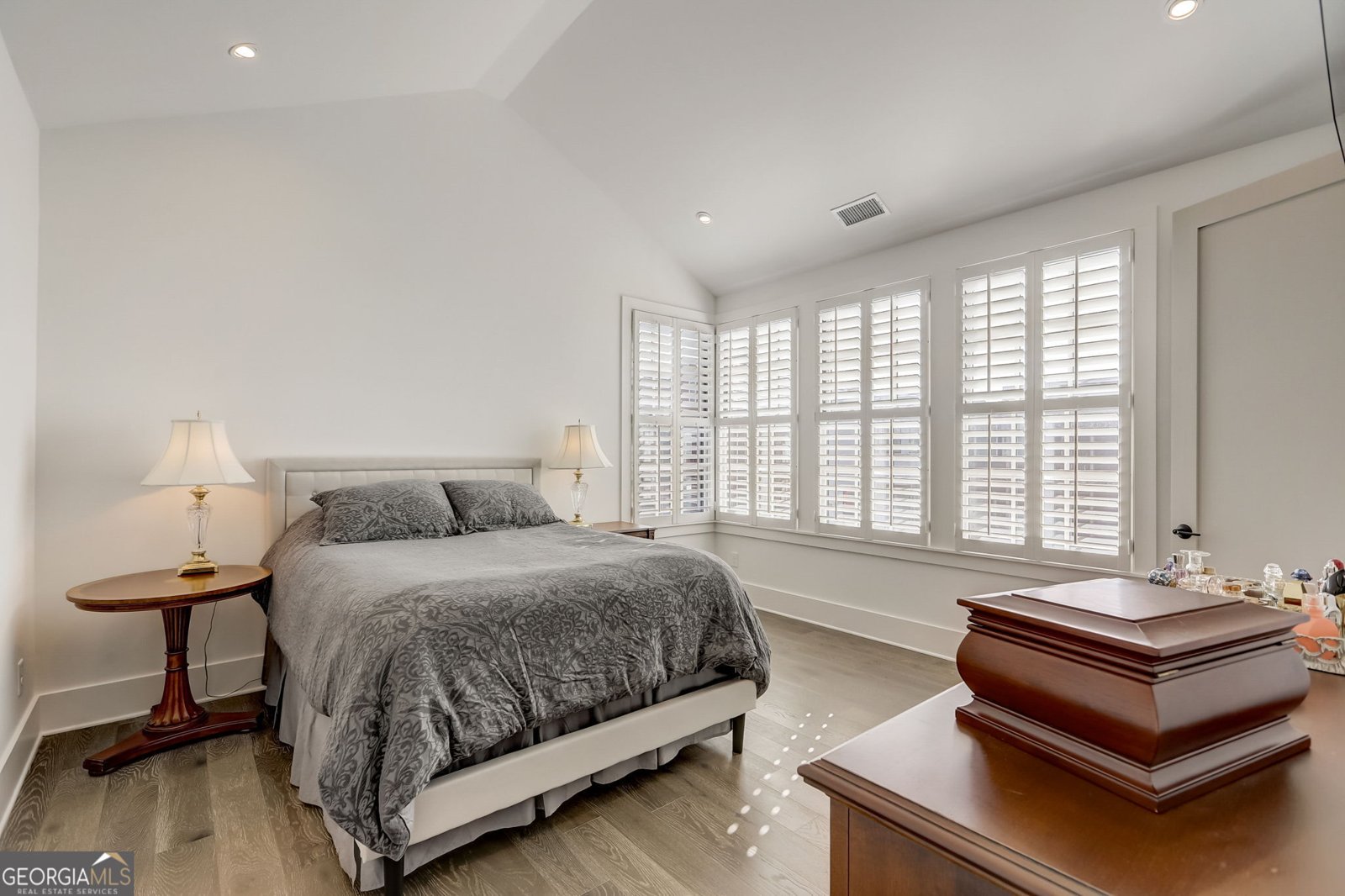 265 2nd Street Fayetteville - Photo 20