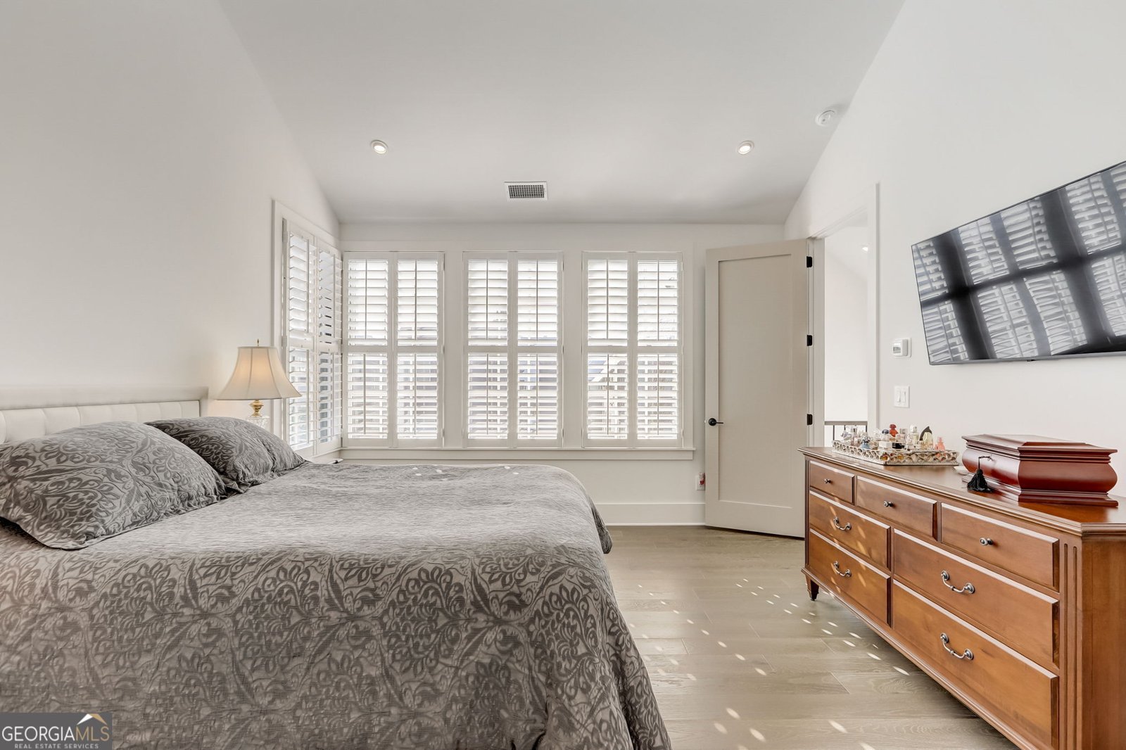 265 2nd Street Fayetteville - Photo 21