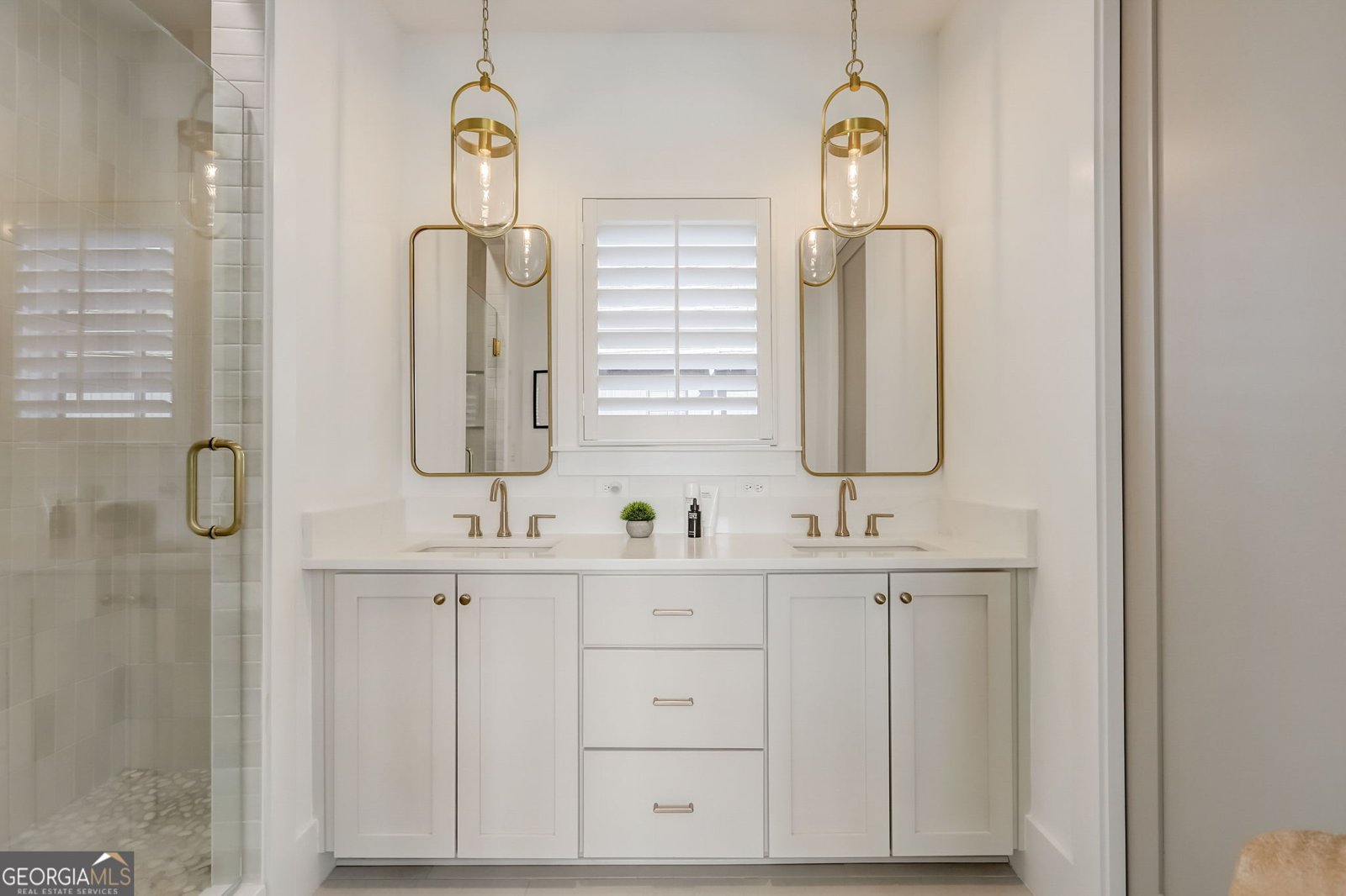 265 2nd Street Fayetteville - Photo 22