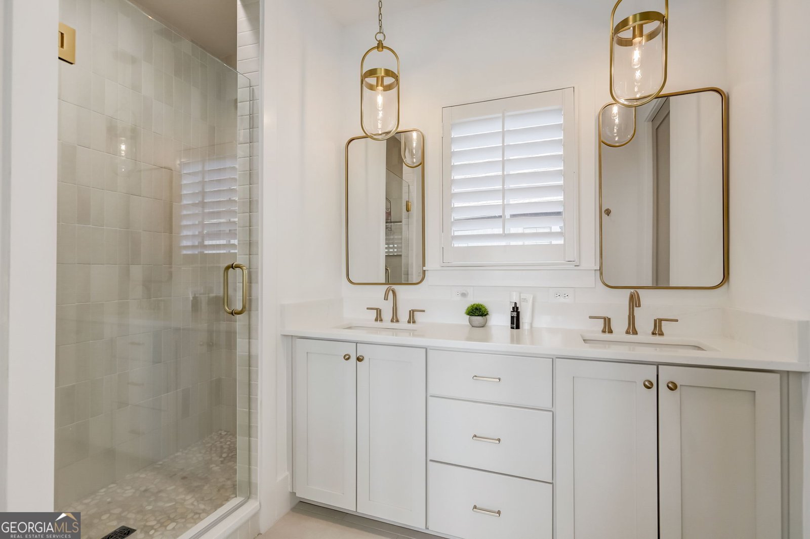 265 2nd Street Fayetteville - Photo 23