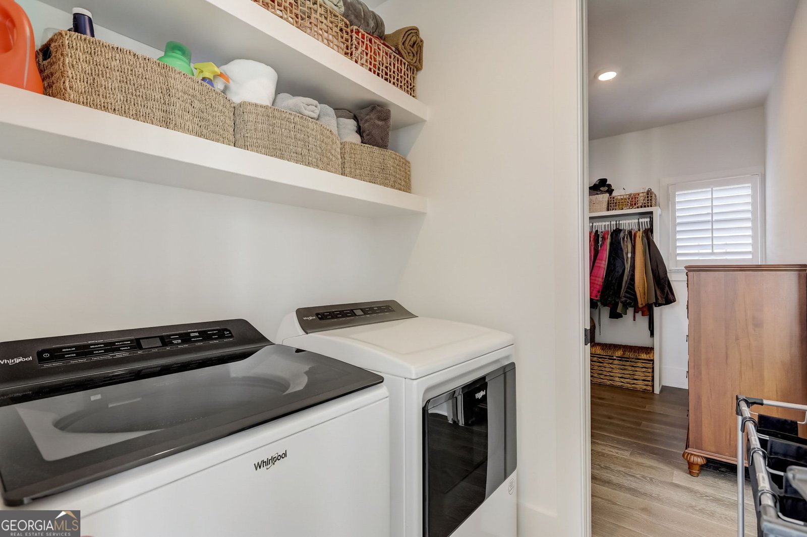 265 2nd Street Fayetteville - Photo 24