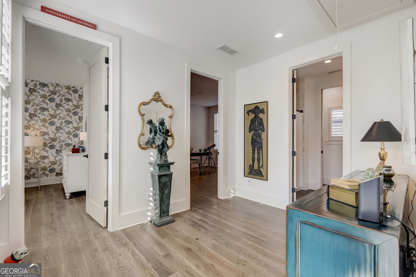 265 2nd Street Fayetteville - Photo 25