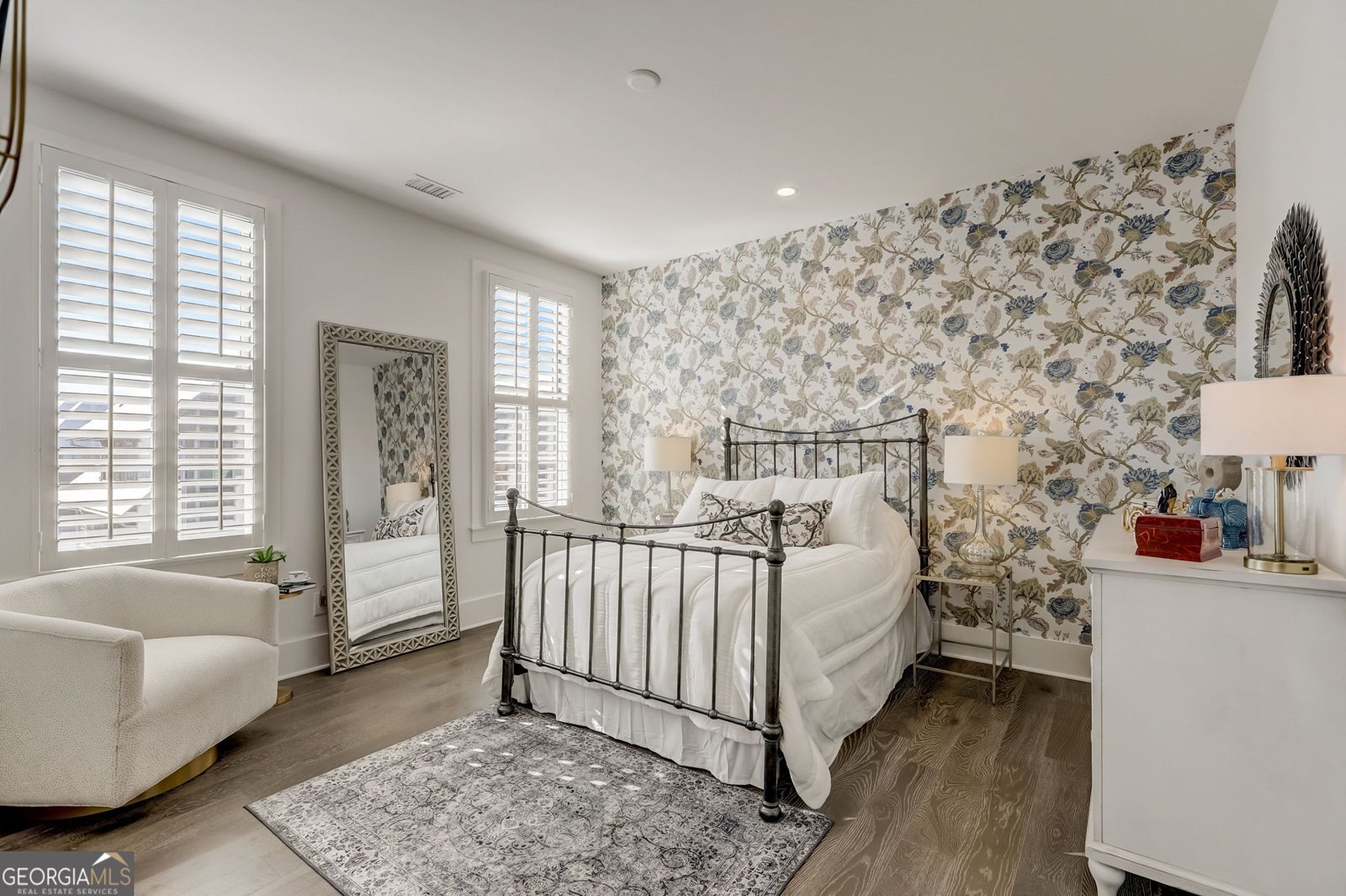 265 2nd Street Fayetteville - Photo 26