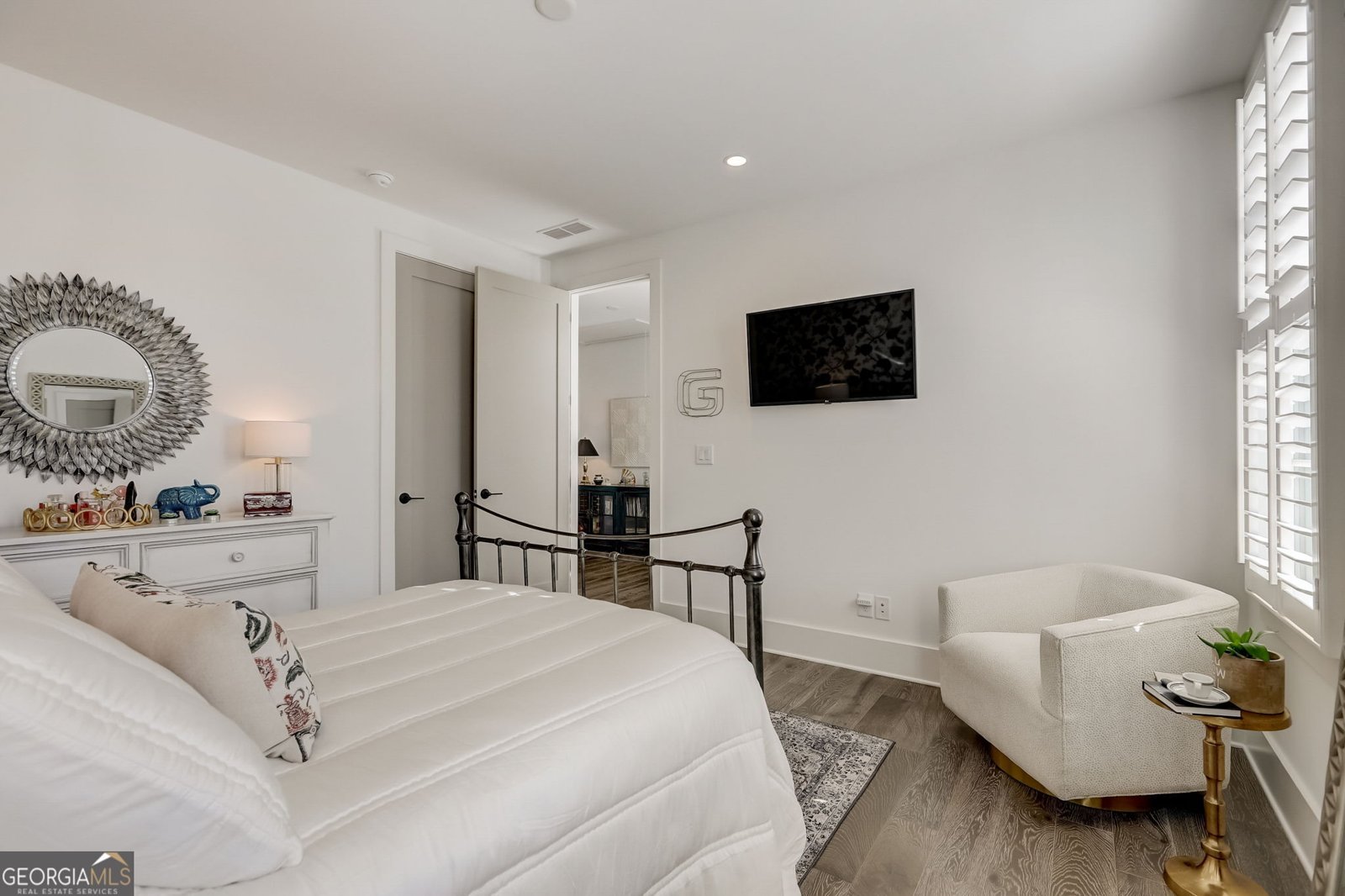 265 2nd Street Fayetteville - Photo 27