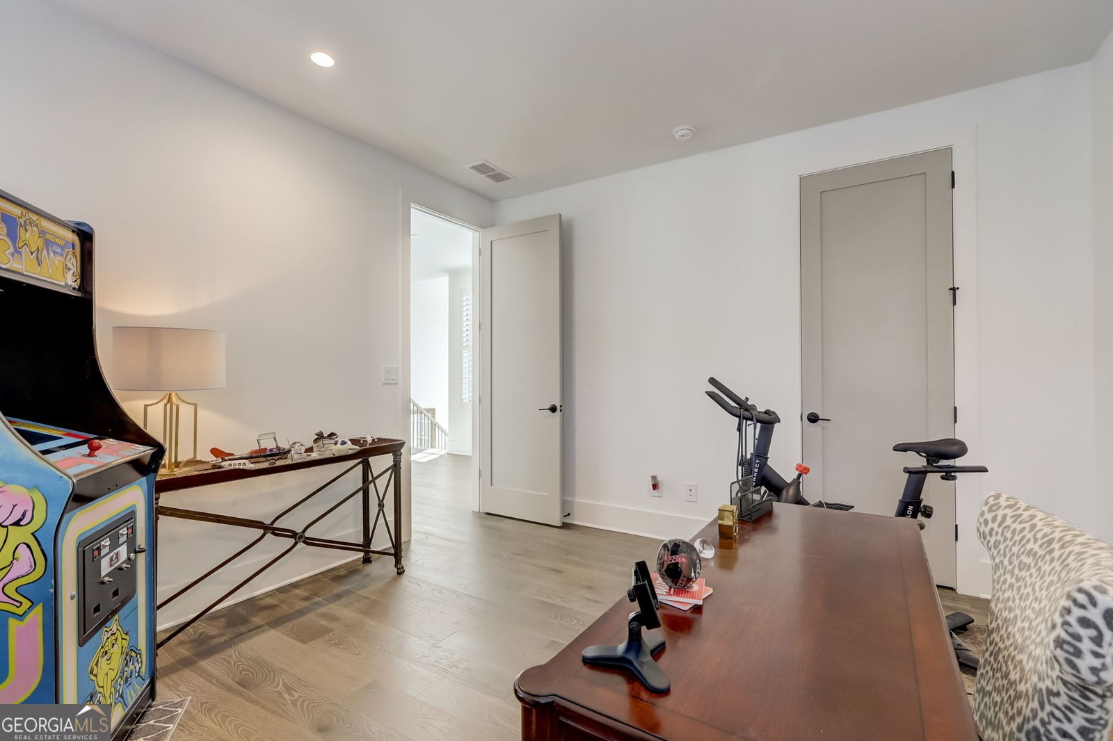 265 2nd Street Fayetteville - Photo 29