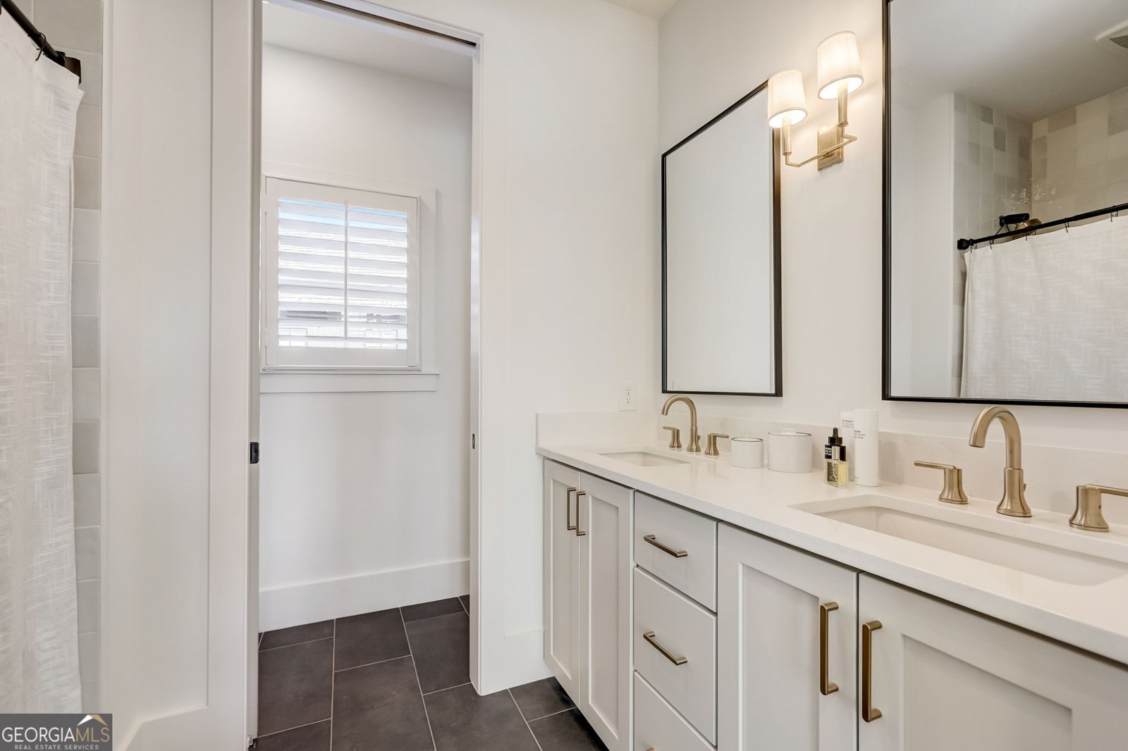 265 2nd Street Fayetteville - Photo 30