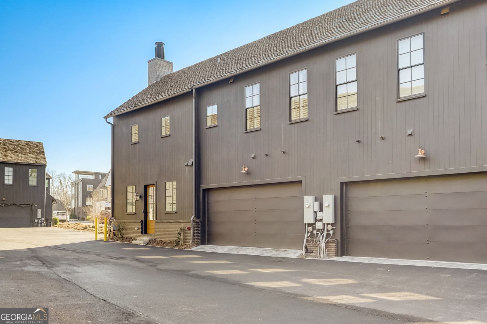 265 2nd Street Fayetteville - Photo 31