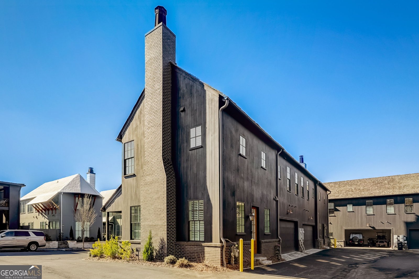 265 2nd Street Fayetteville - Photo 32