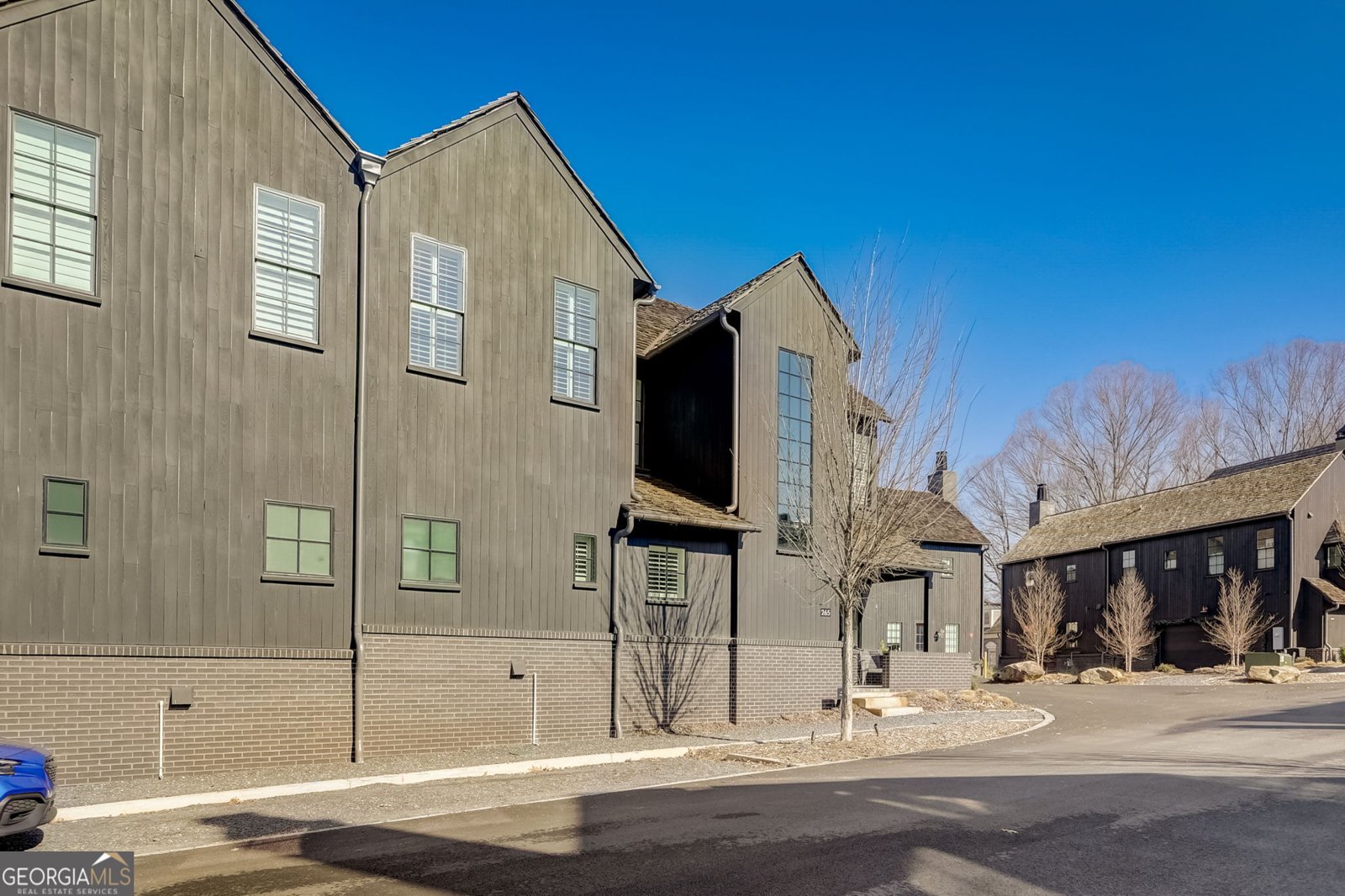 265 2nd Street Fayetteville - Photo 6