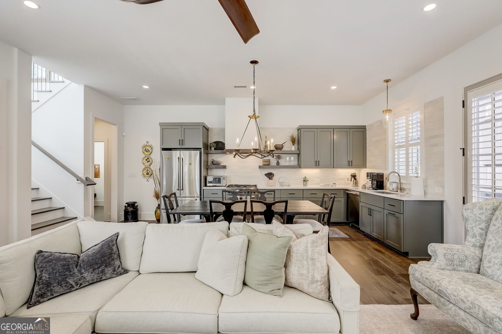 265 2nd Street Fayetteville - Photo 7