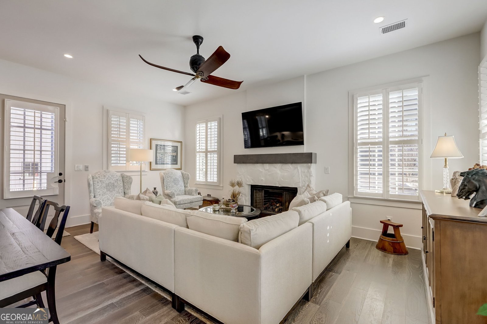 265 2nd Street Fayetteville - Photo 8