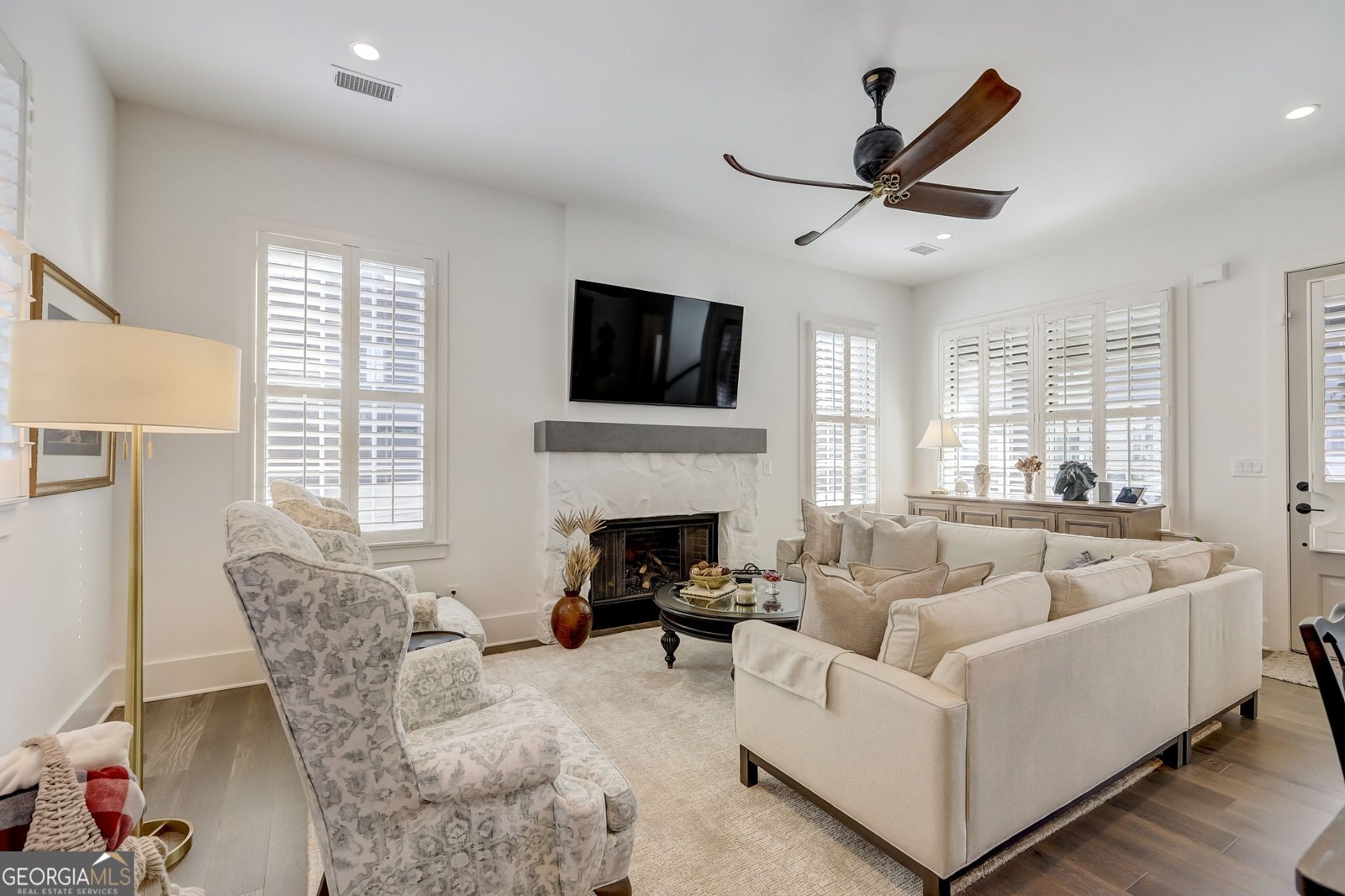 265 2nd Street Fayetteville - Photo 9