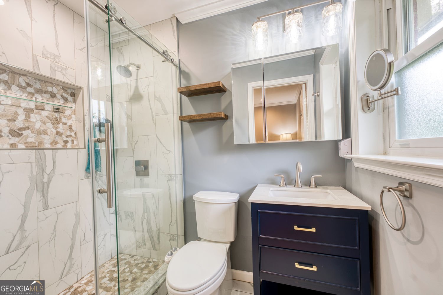 1717 Ronald Road Tucker - Photo 10