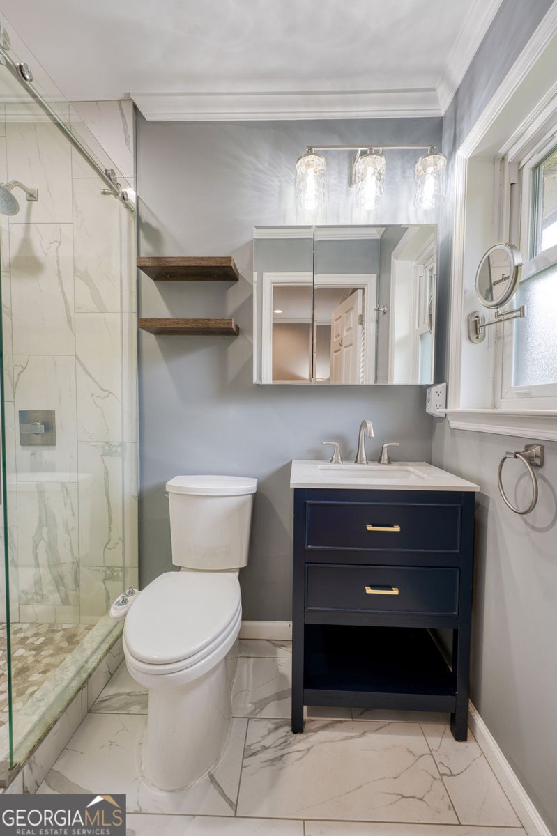 1717 Ronald Road Tucker - Photo 11